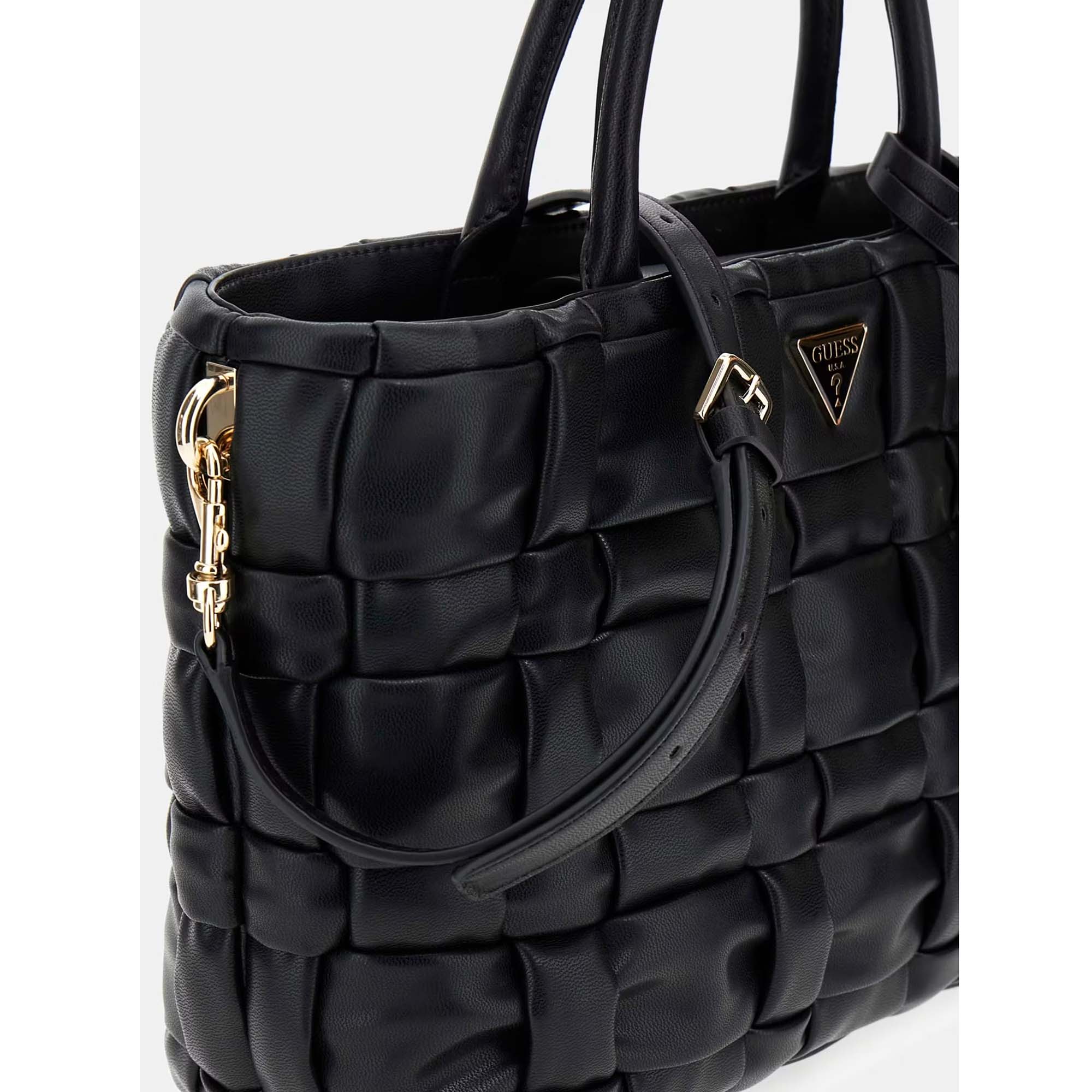 MARION_SATCHEL_HWWG8072060_BLA_Image_3