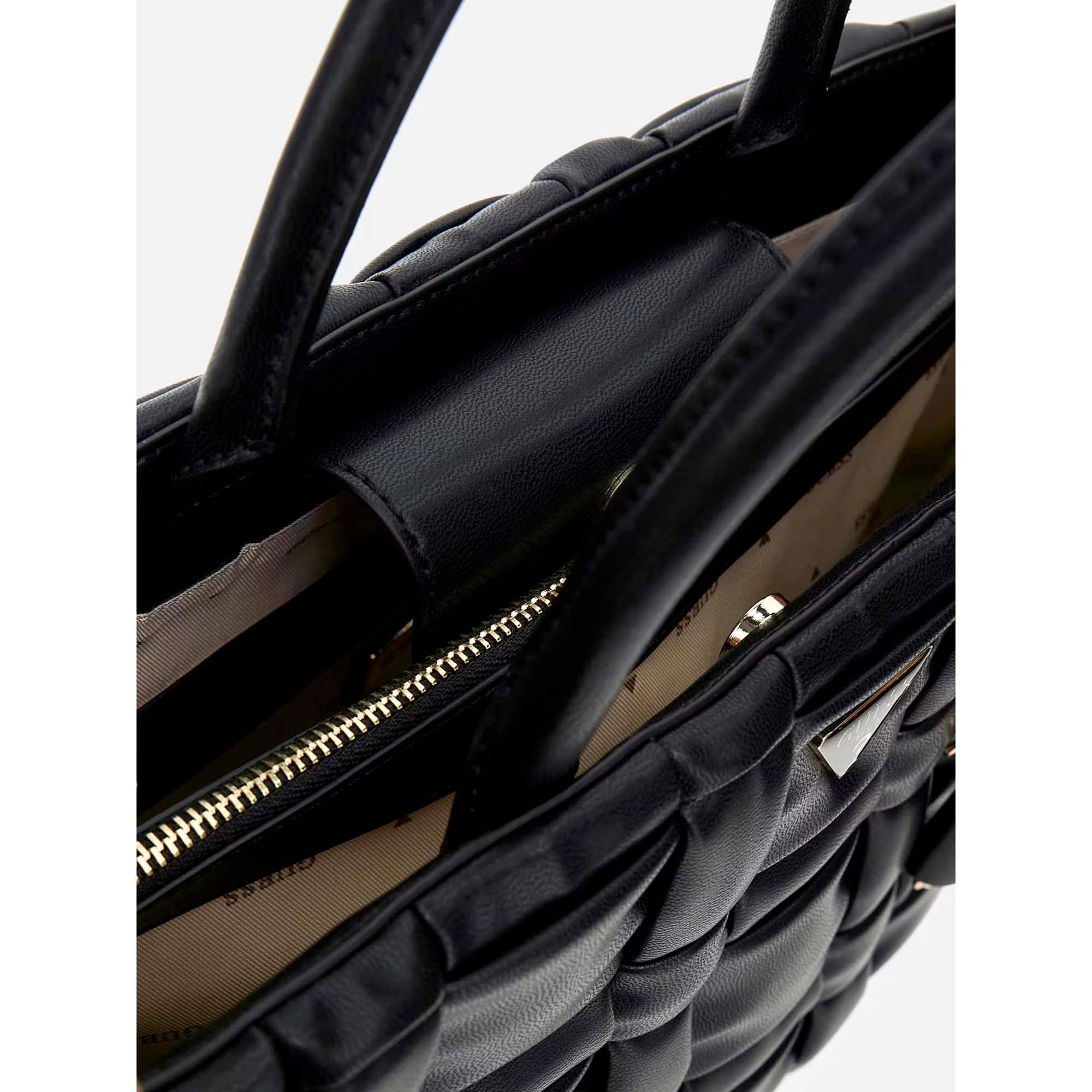 MARION_SATCHEL_HWWG8072060_BLA_Image_4