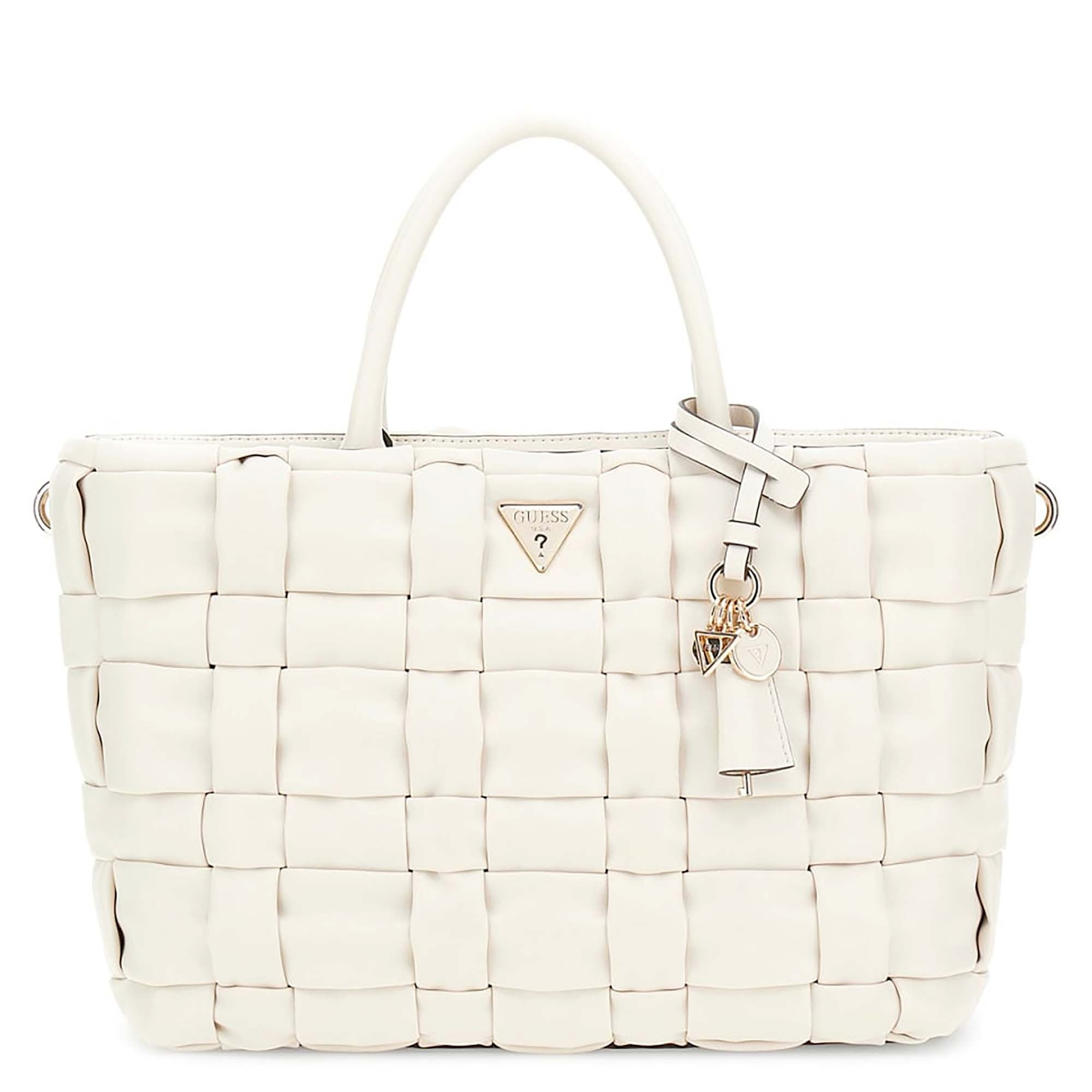 MARION_SATCHEL_HWWG8072060_BON_Image_1