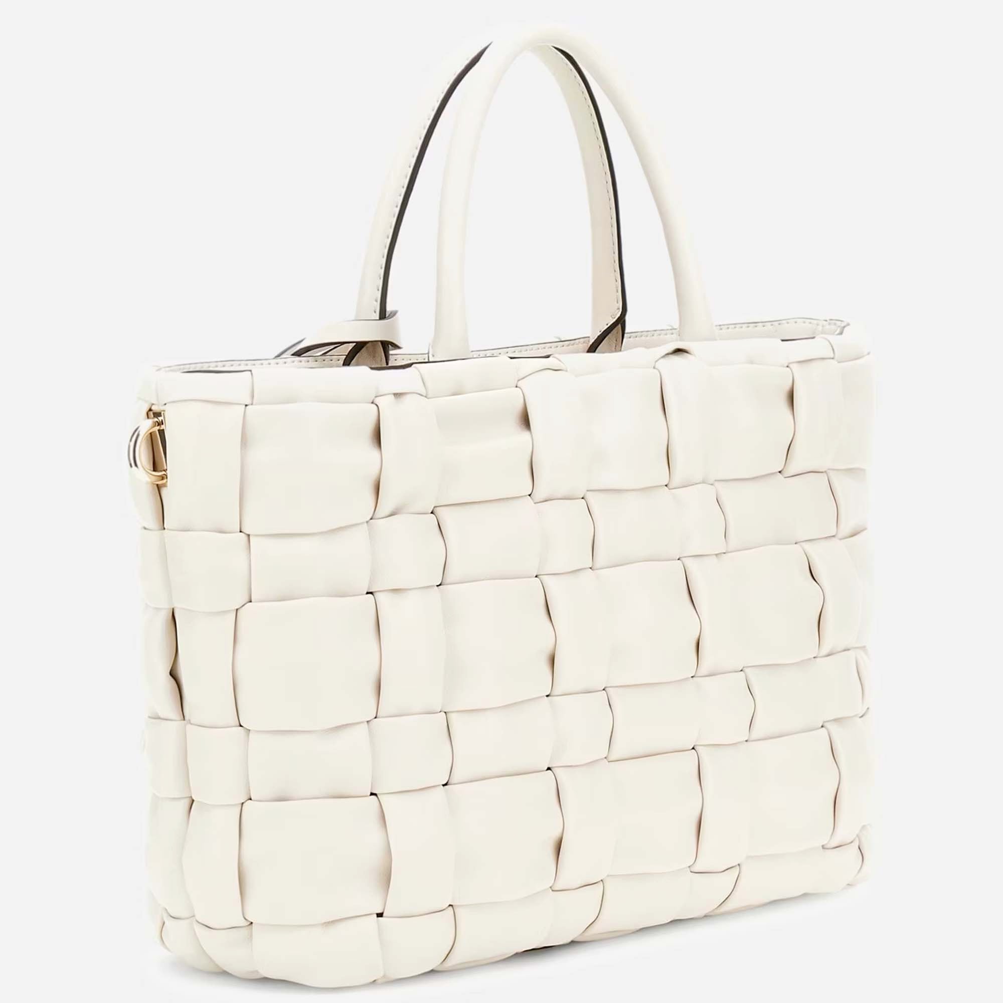 MARION_SATCHEL_HWWG8072060_BON_Image_2