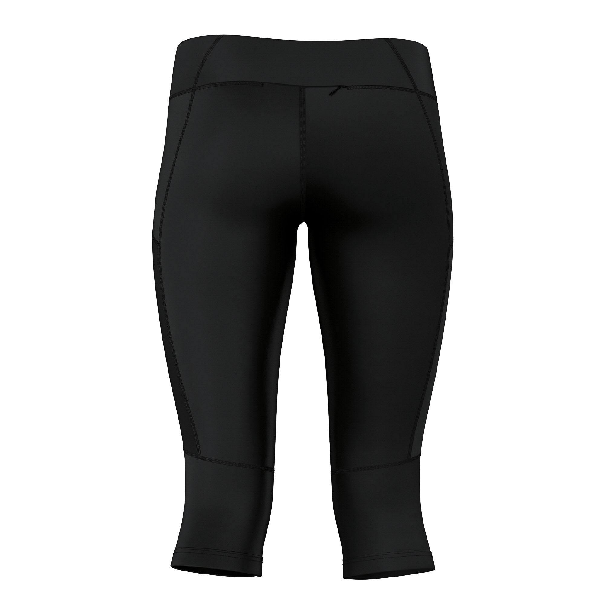 MARLENE_LEGGINGS_AD_FP720Z_00120_Image_2