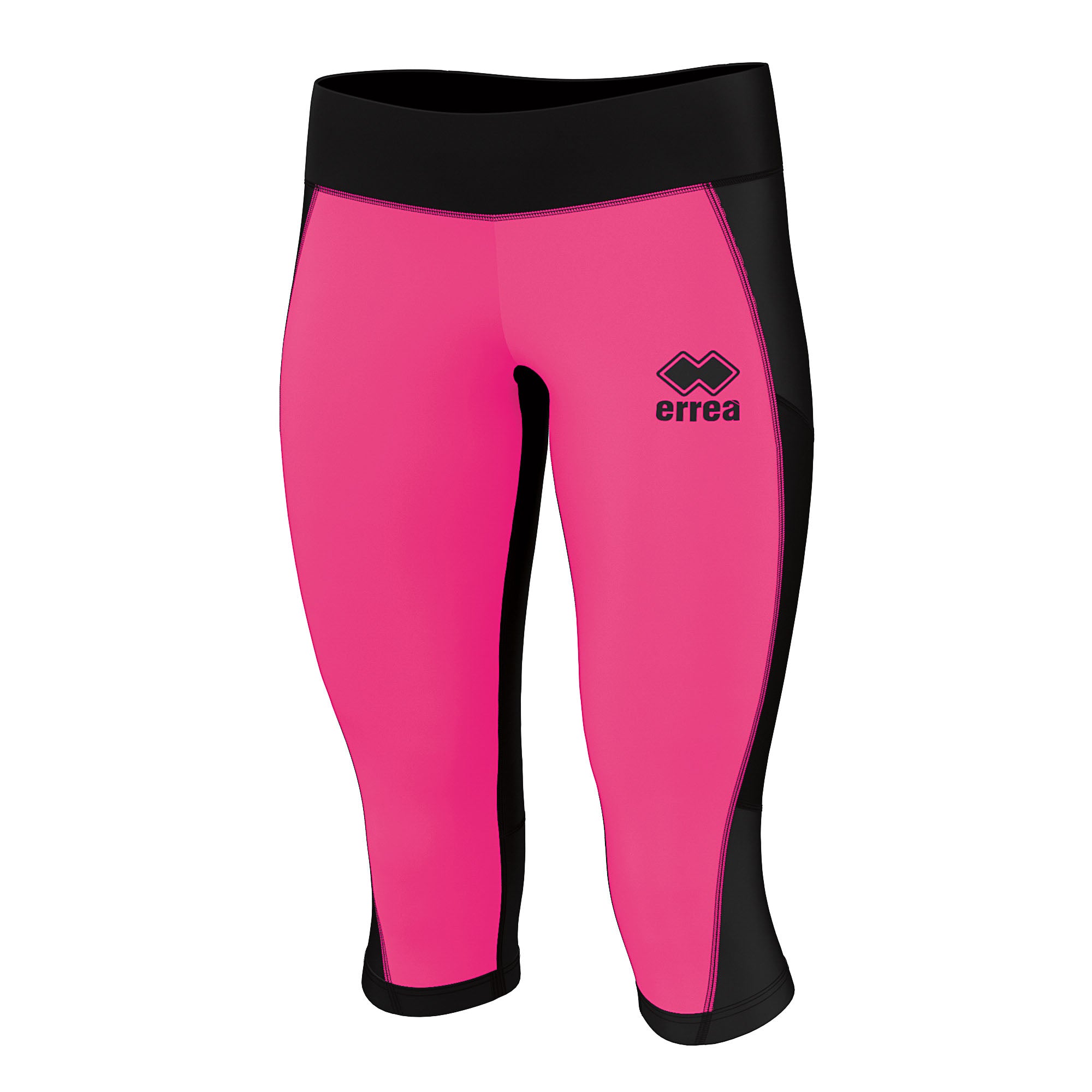 MARLENE_LEGGINGS_AD_FP720Z_04610_Image_1