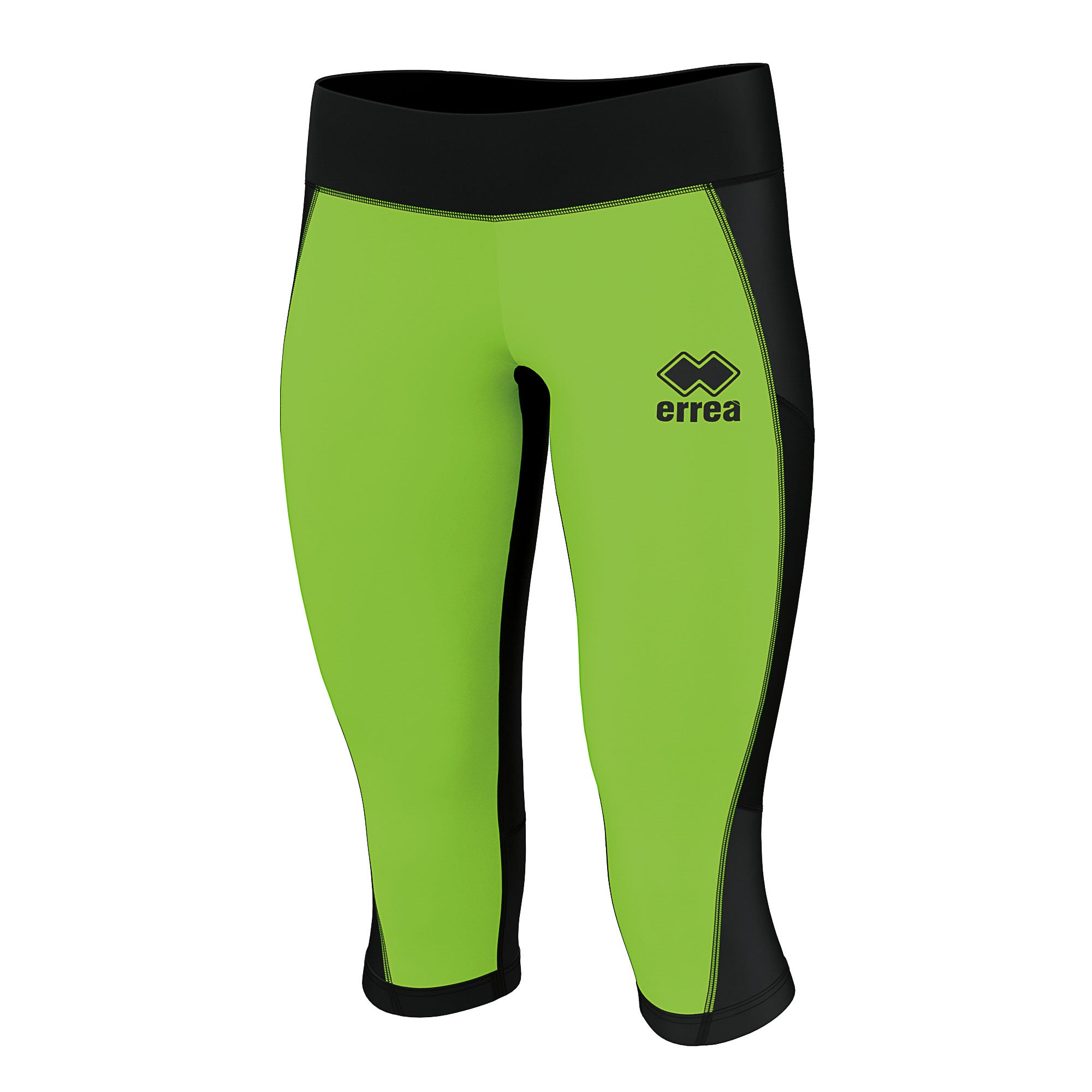 MARLENE_LEGGINGS_AD_FP720Z_08180_Image_1