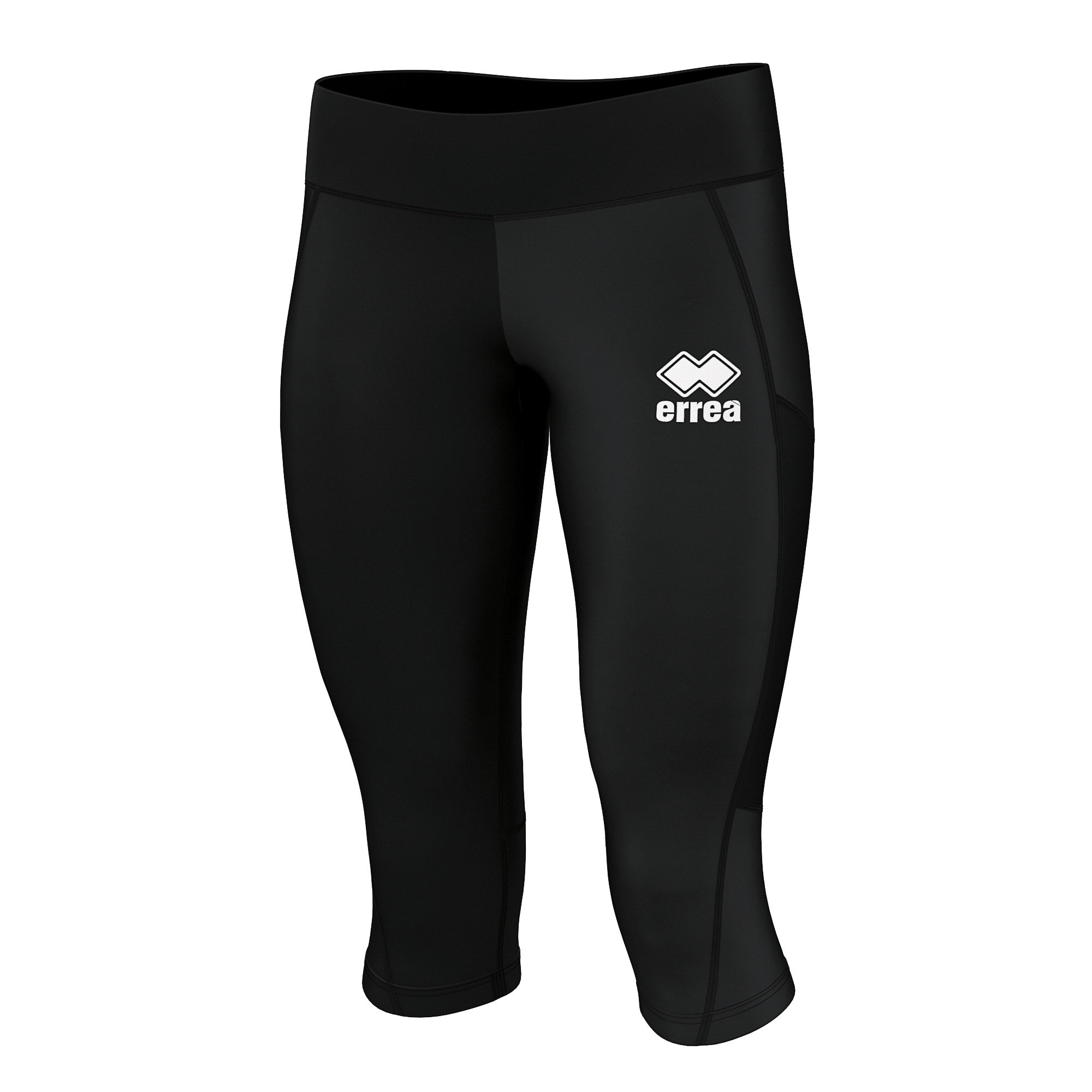 MARLENE_LEGGINGS_JR_FP721Z_00120_Image_1