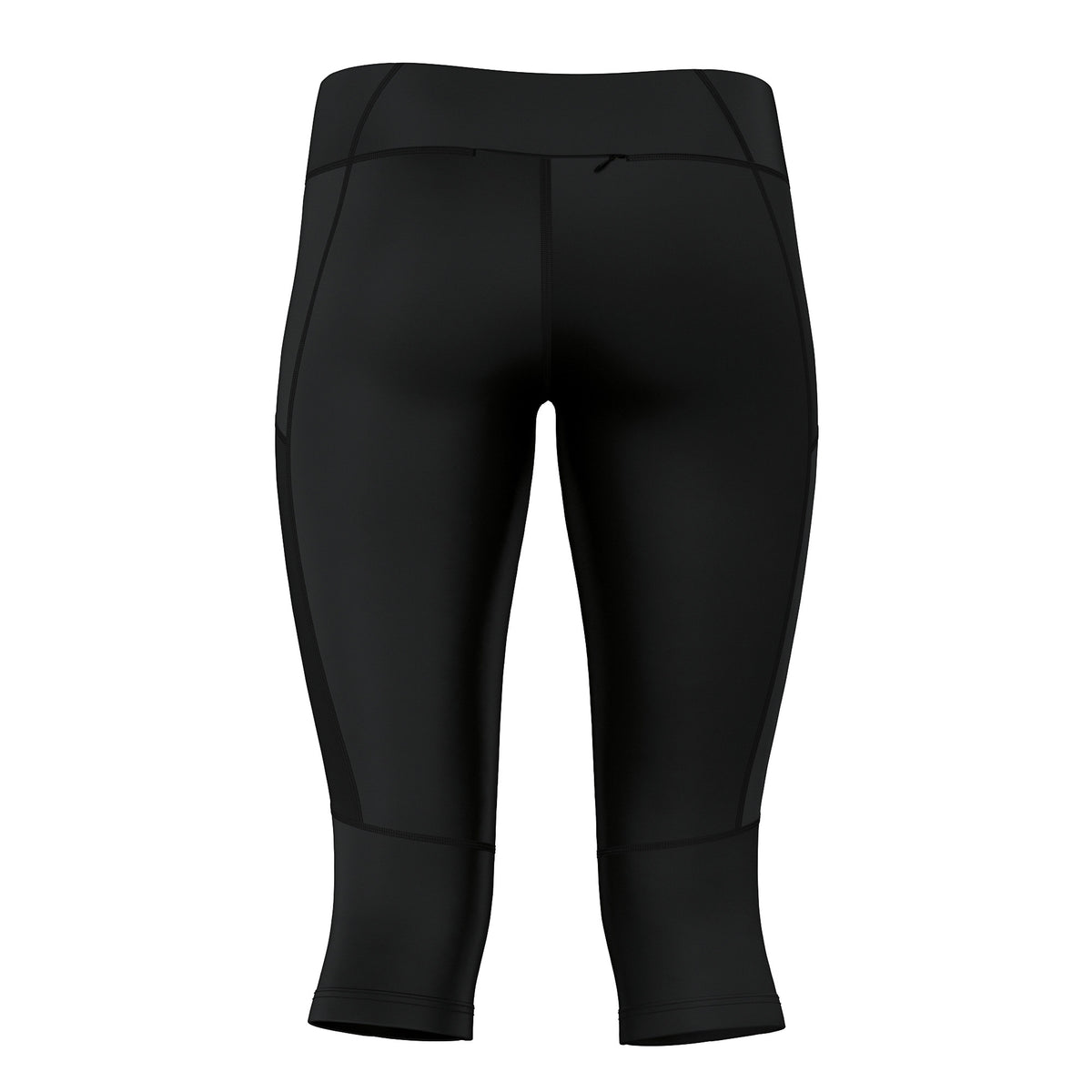 MARLENE_LEGGINGS_JR_FP721Z_00120_Image_2