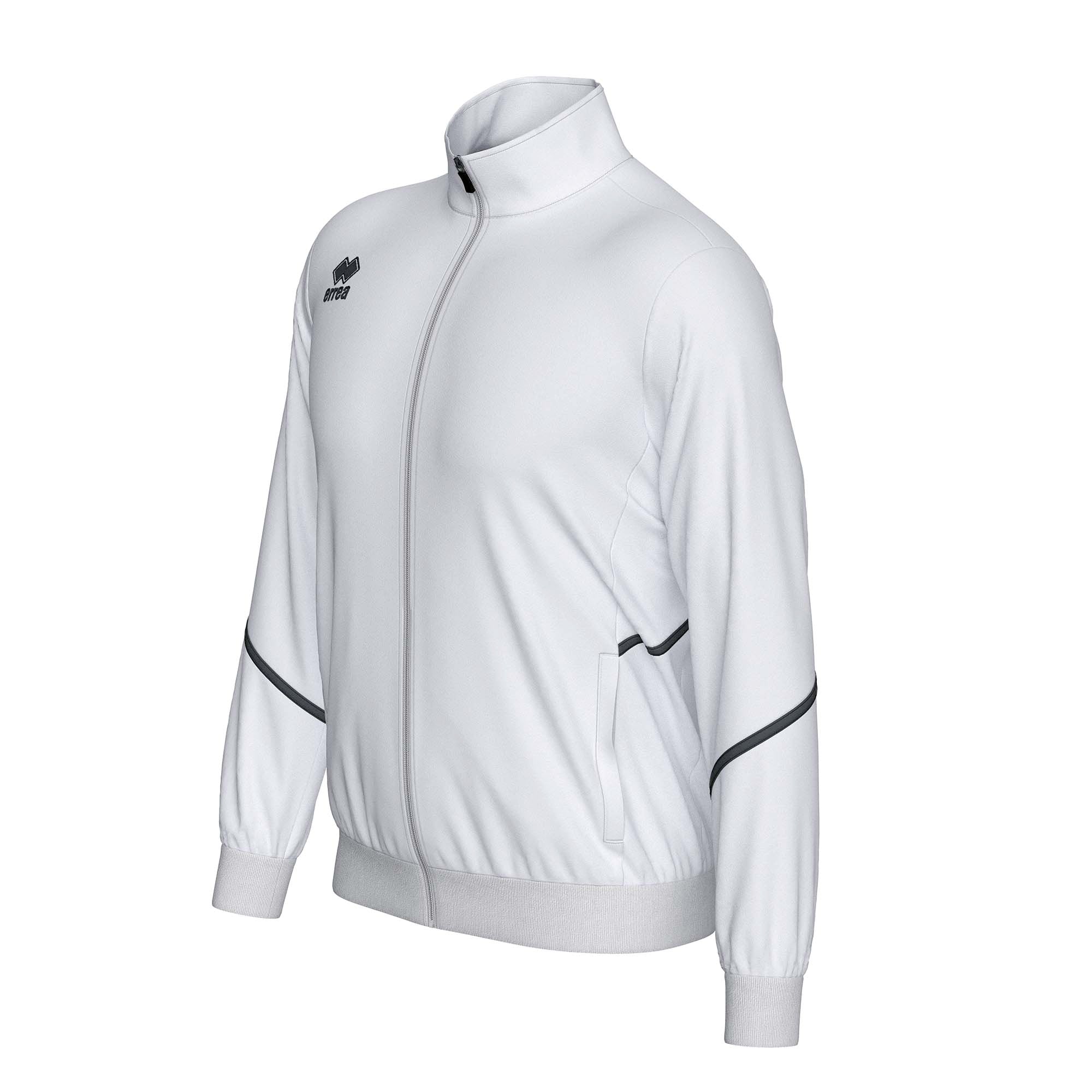 MARLON_GIUBBINO_AD_HG0K0Z_00010_Image_3