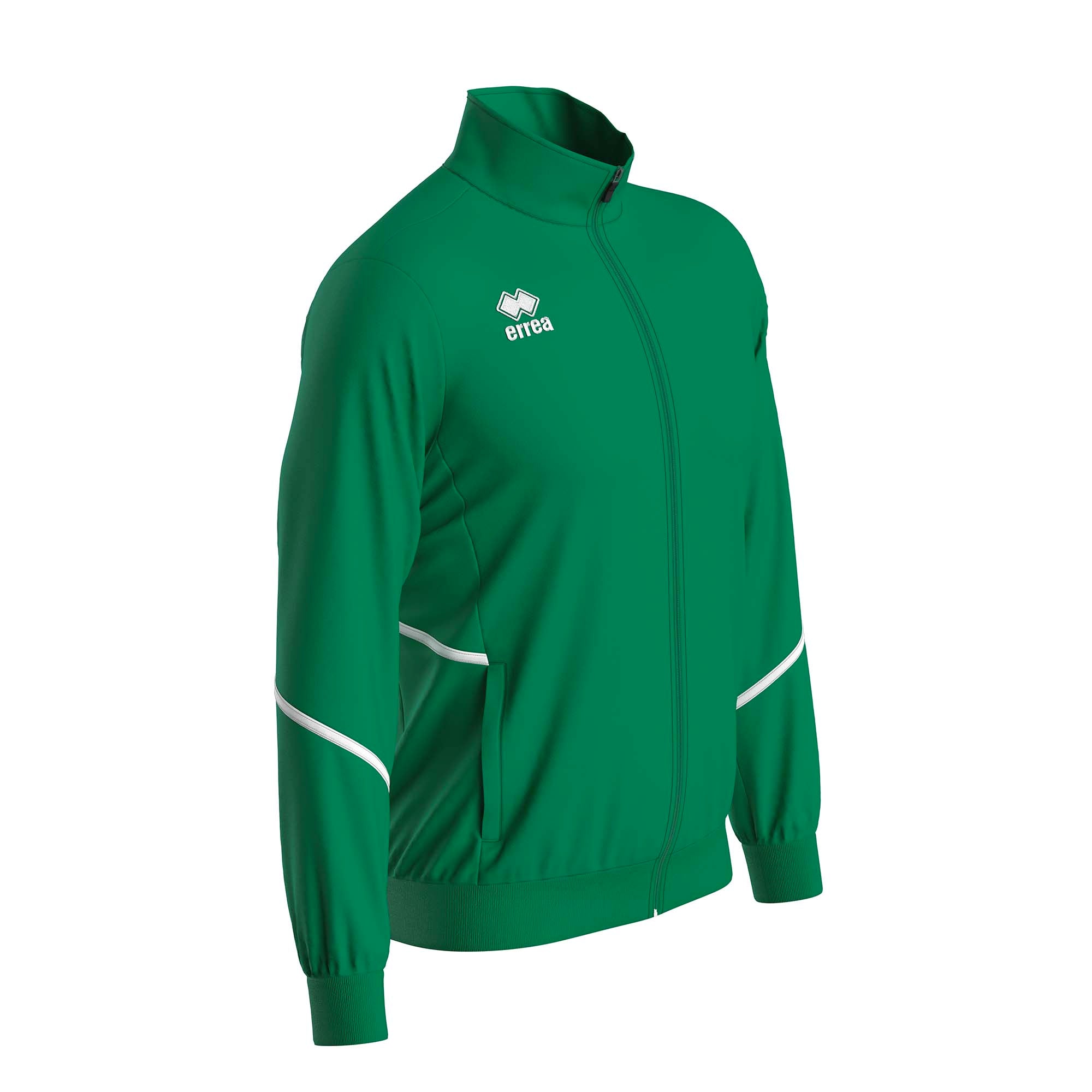 MARLON_GIUBBINO_AD_HG0K0Z_00040_Image_2