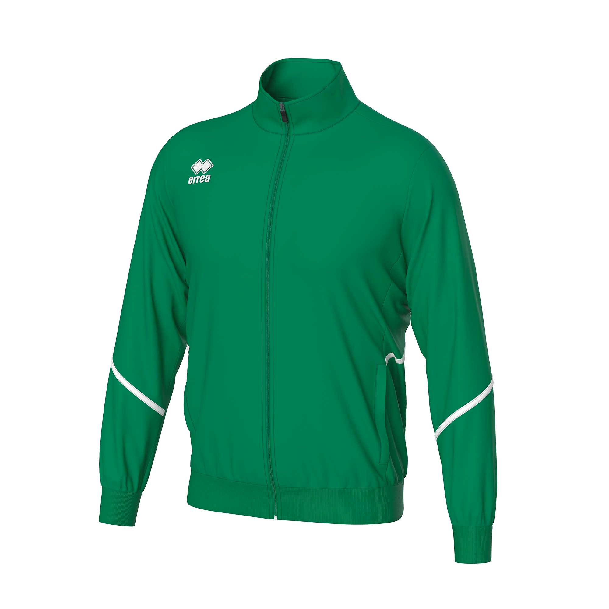 MARLON_GIUBBINO_AD_HG0K0Z_00040_Image_5