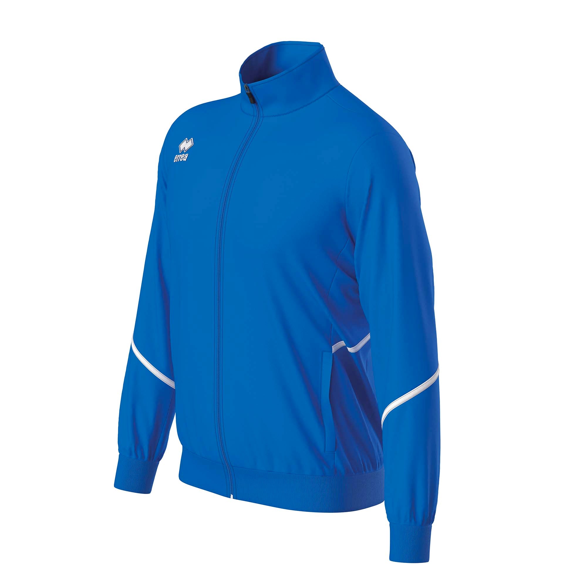 MARLON_GIUBBINO_AD_HG0K0Z_00070_Image_3