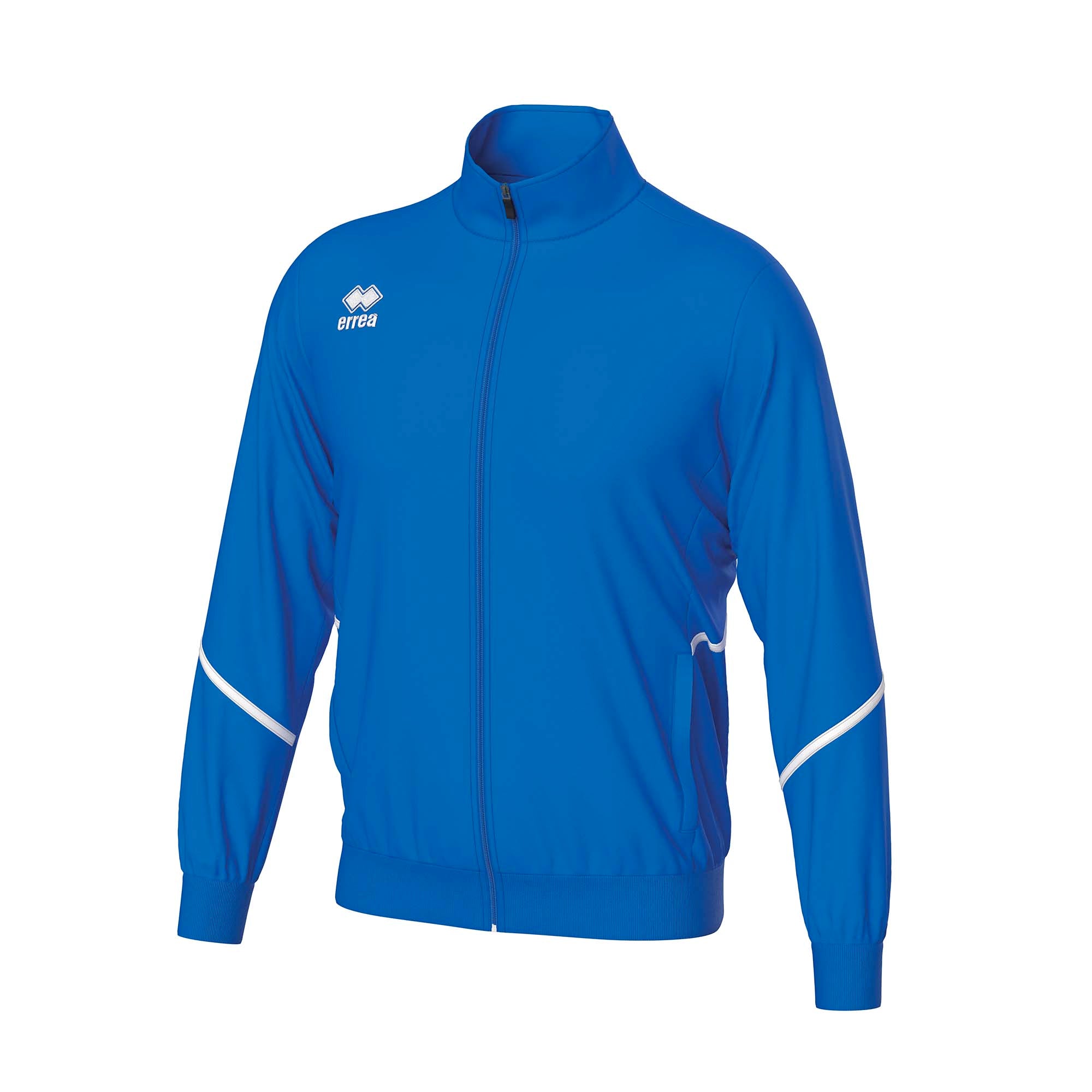 MARLON_GIUBBINO_AD_HG0K0Z_00070_Image_5