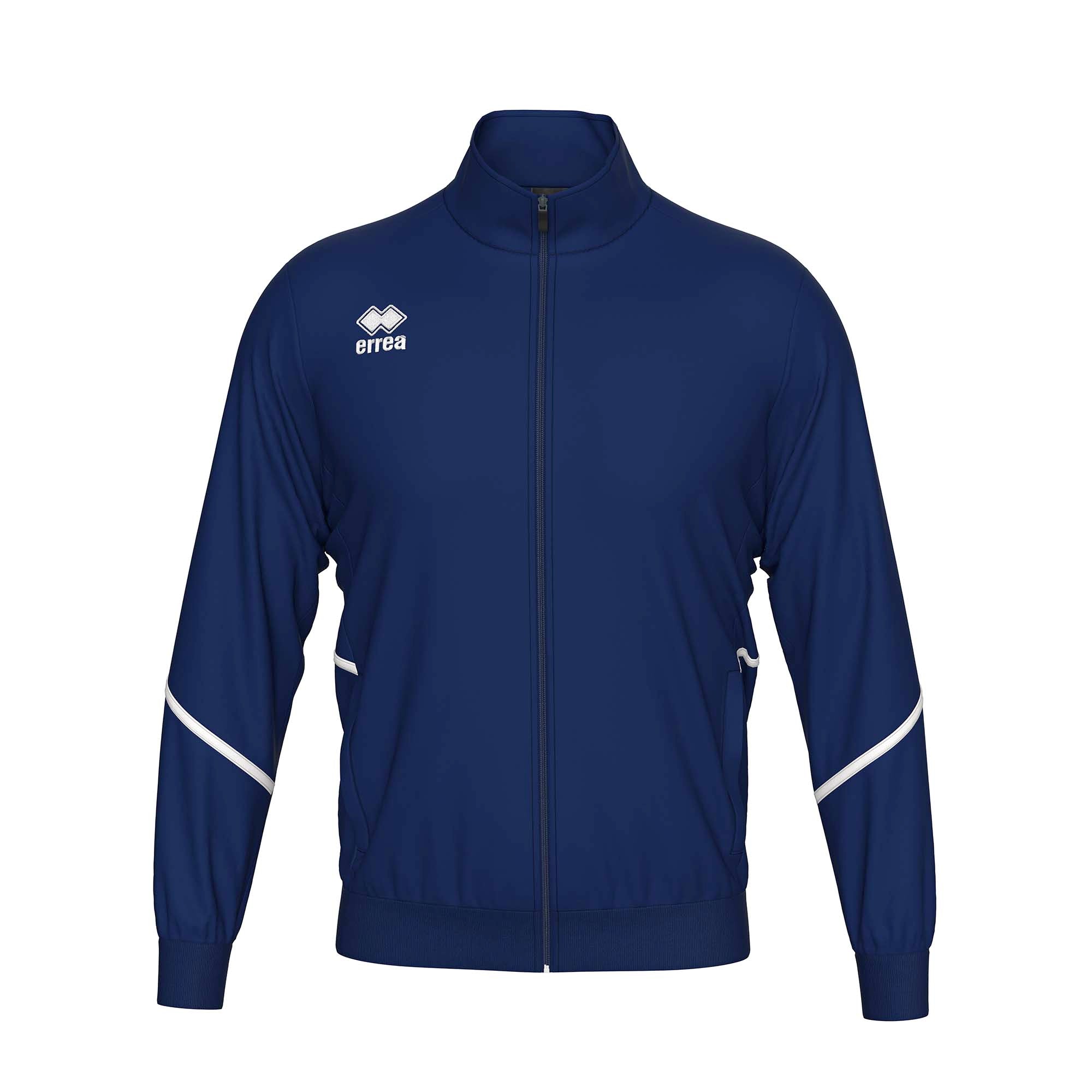 MARLON_GIUBBINO_AD_HG0K0Z_00090_Image_1