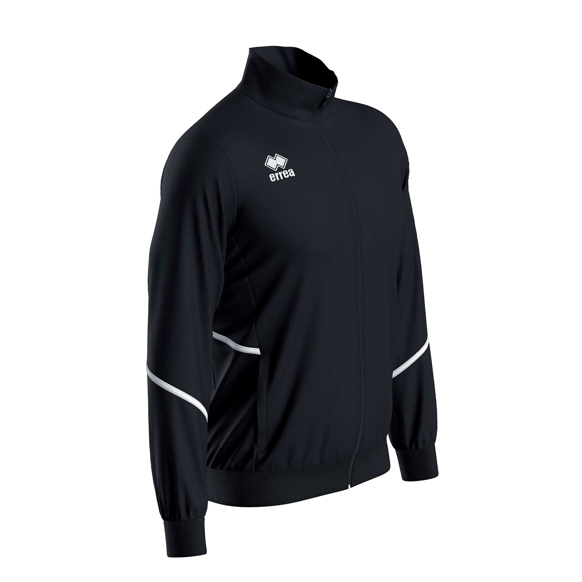 MARLON_GIUBBINO_AD_HG0K0Z_00120_Image_2