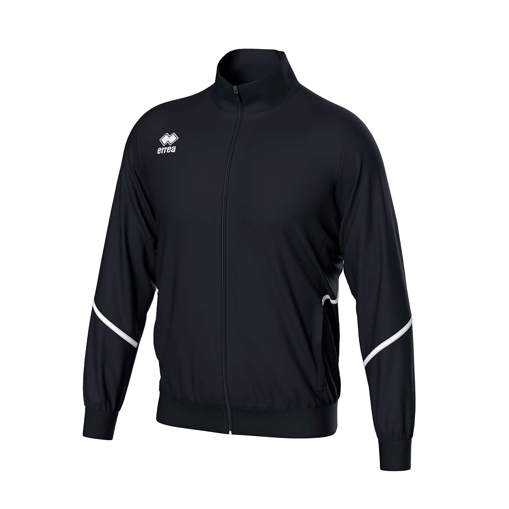 MARLON_GIUBBINO_AD_HG0K0Z_00120_Image_5