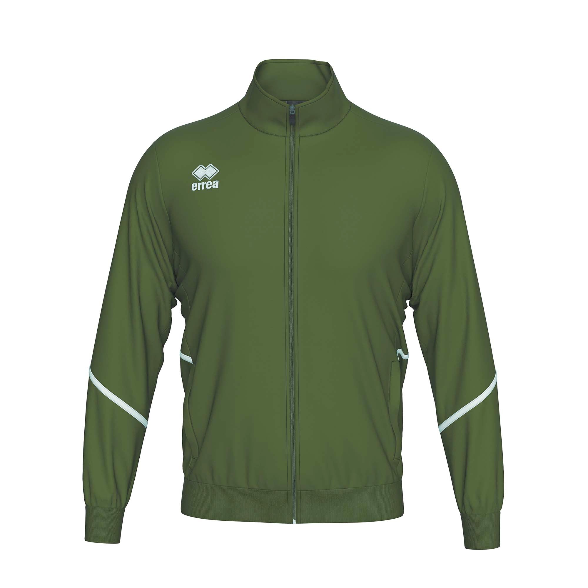 MARLON_GIUBBINO_AD_HG0K0Z_68850_Image_1