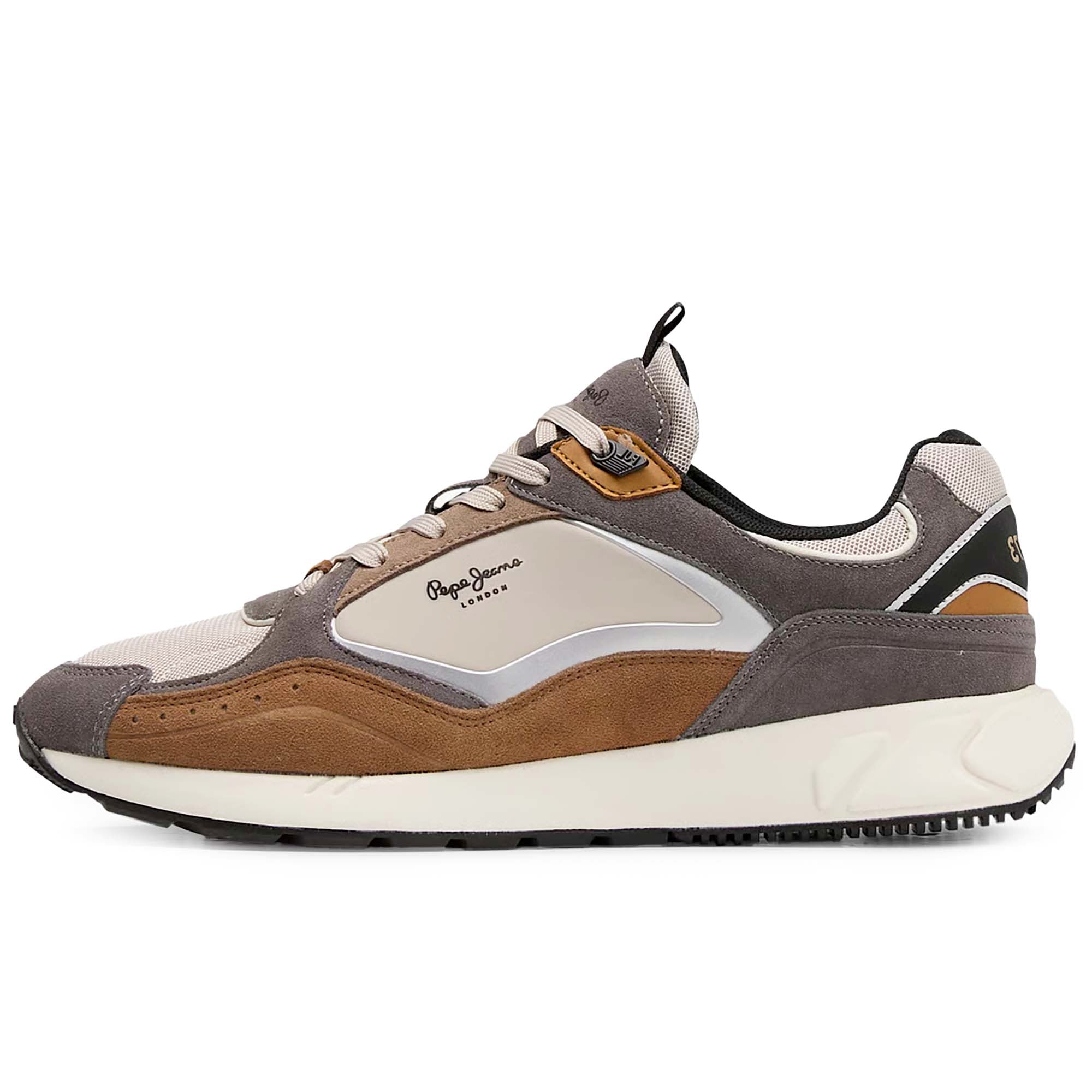 MARLON_SPORTS_M_PMS600002_945_Image_1