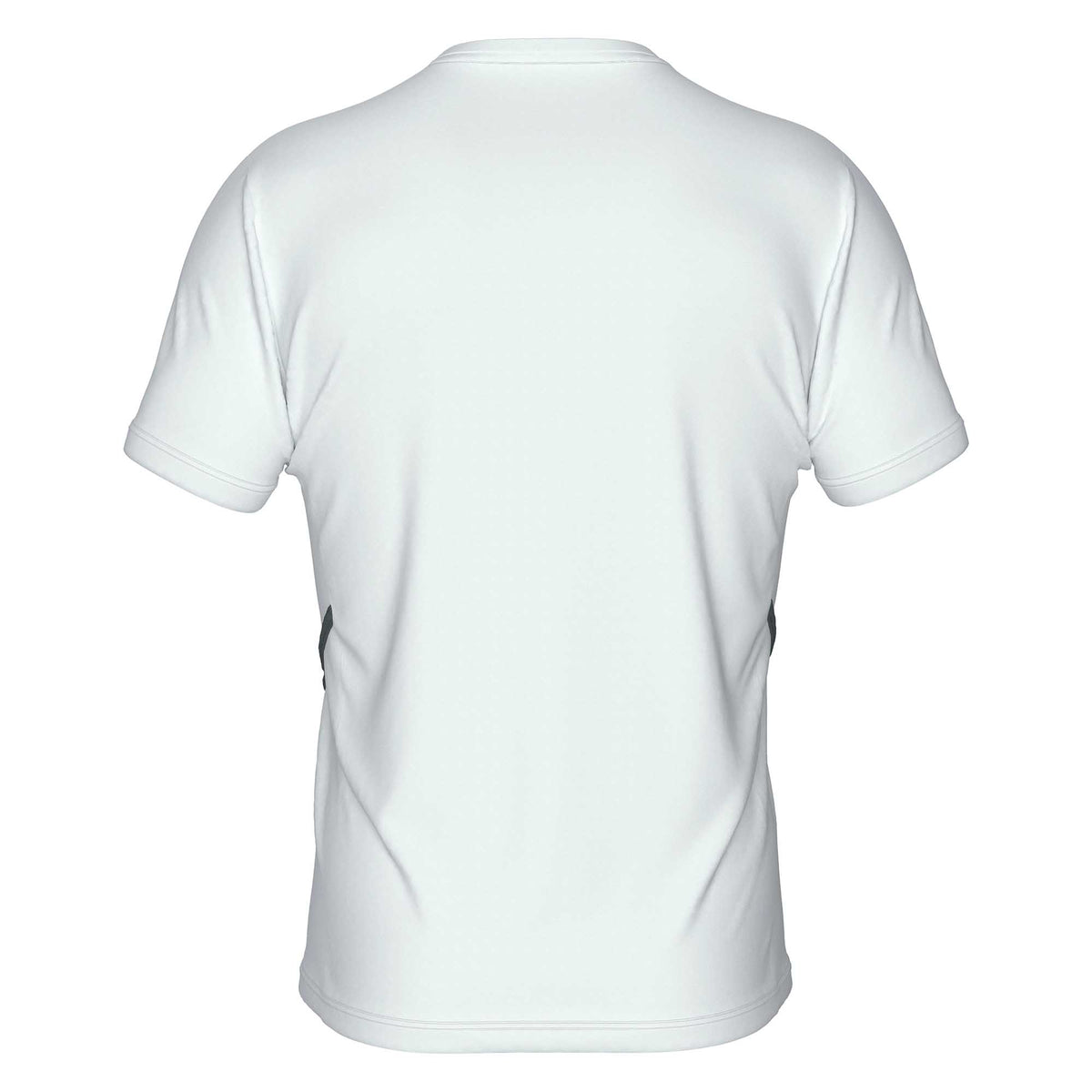 MARVIN_MAGLIA_MC_AD_GM1F0C_00010_Image_2