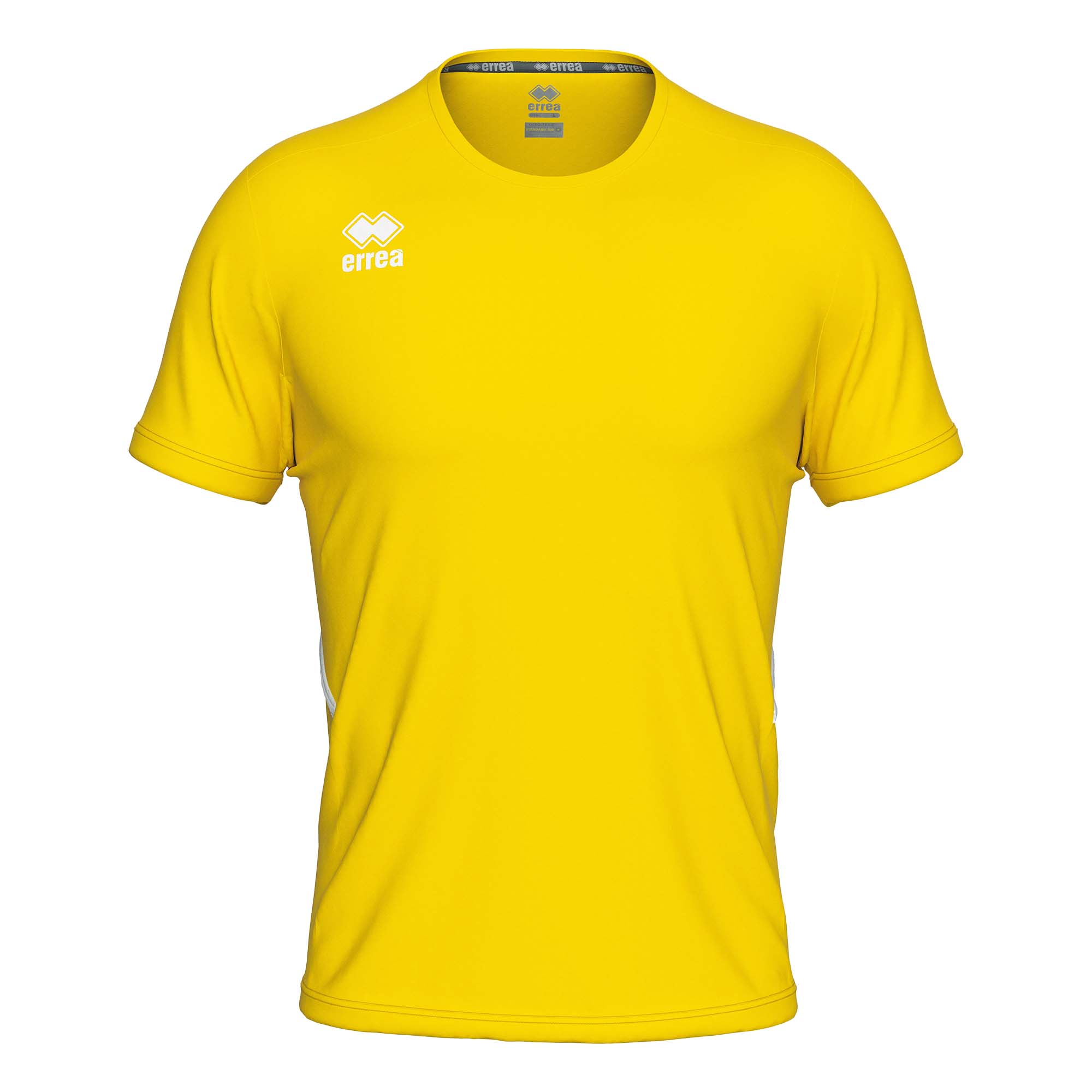 MARVIN_MAGLIA_MC_AD_GM1F0C_00030_Image_1