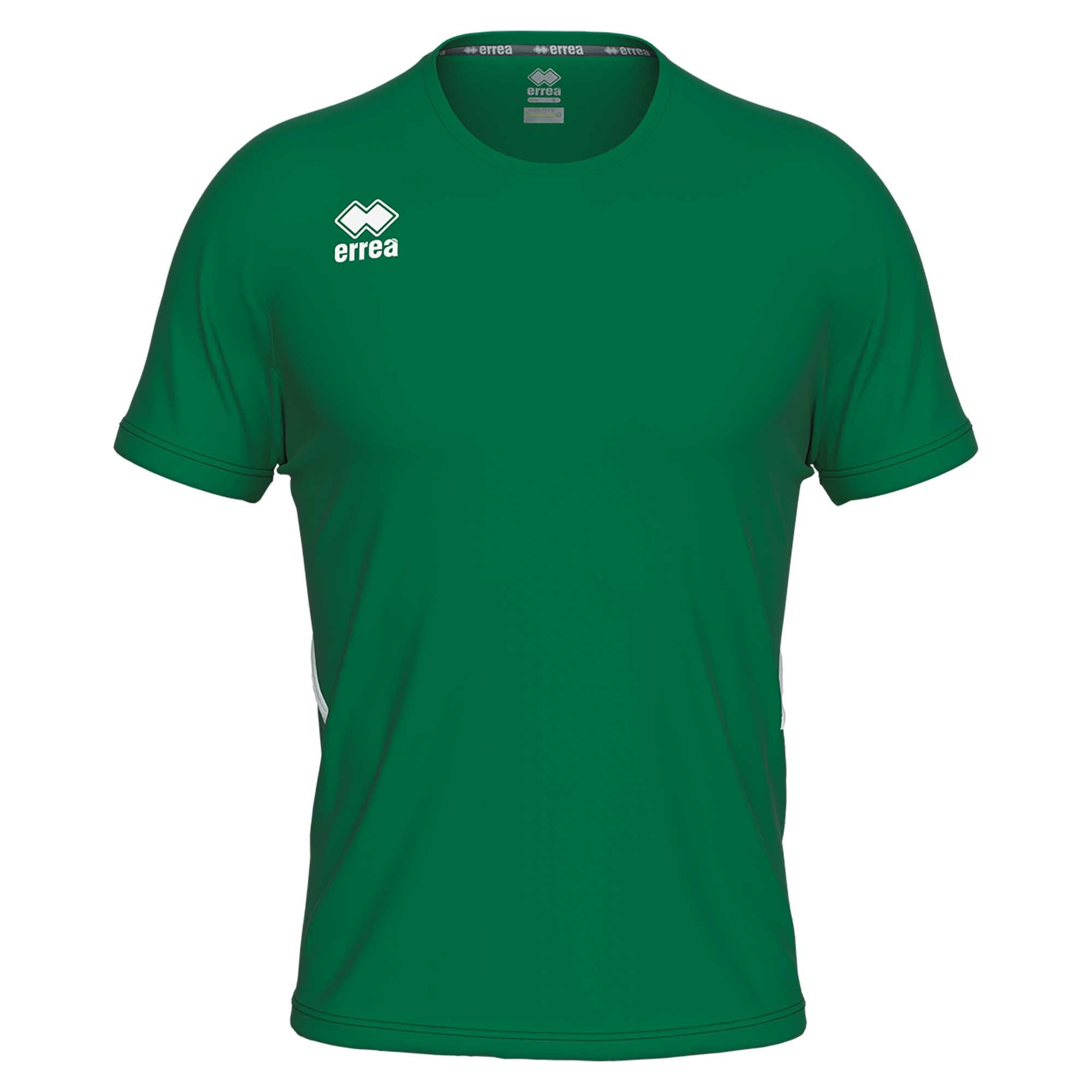 MARVIN_MAGLIA_MC_AD_GM1F0C_00040_Image_1