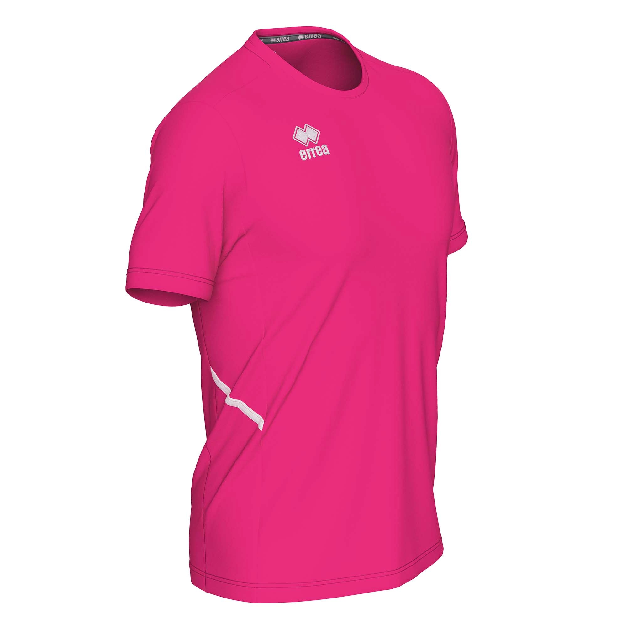 MARVIN_MAGLIA_MC_AD_GM1F0C_00060_Image_2