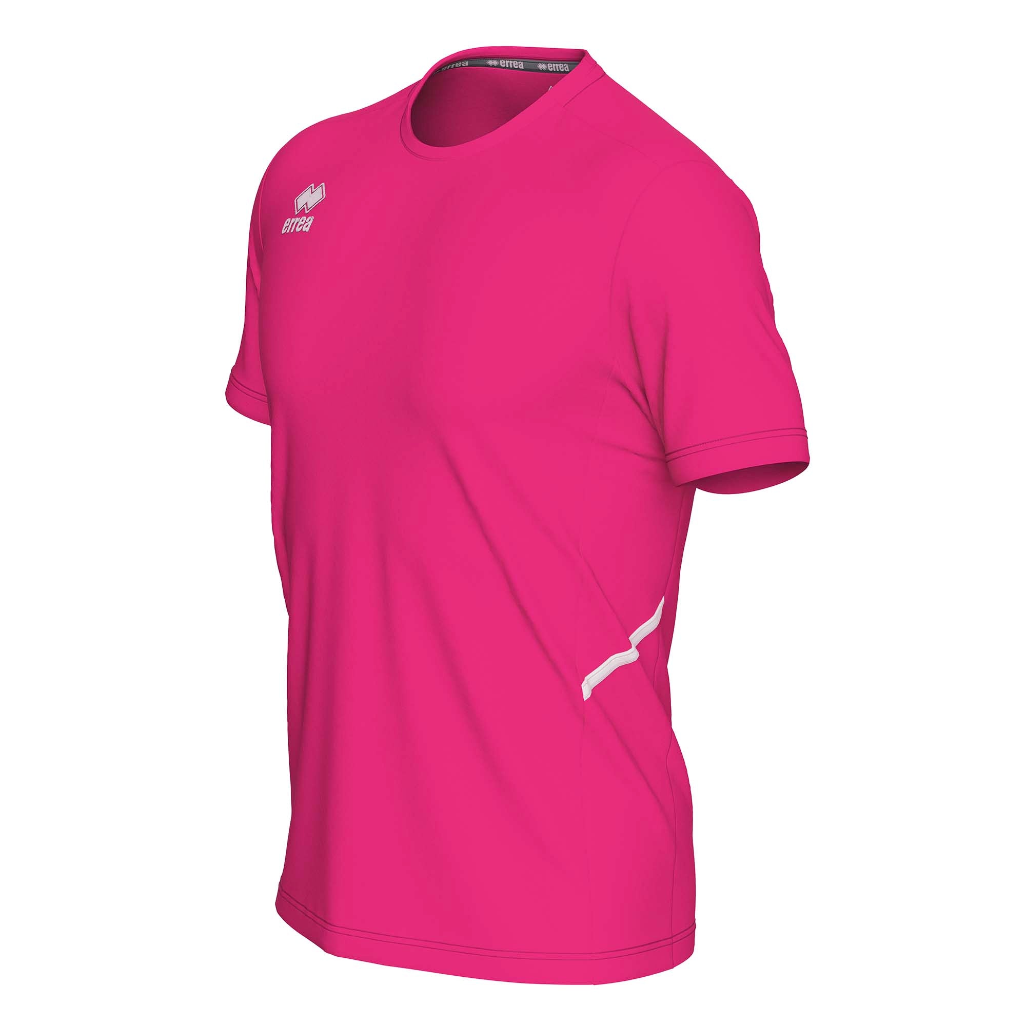 MARVIN_MAGLIA_MC_AD_GM1F0C_00060_Image_3