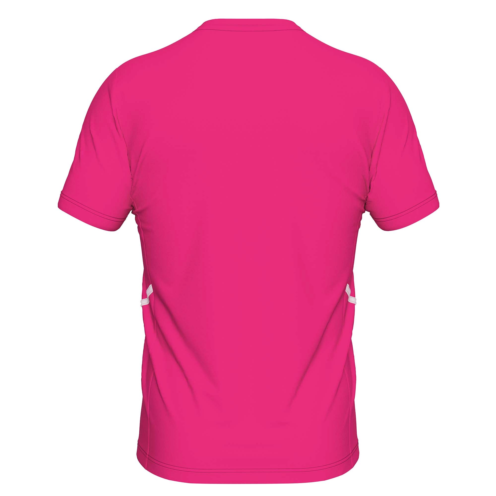 MARVIN_MAGLIA_MC_AD_GM1F0C_00060_Image_4