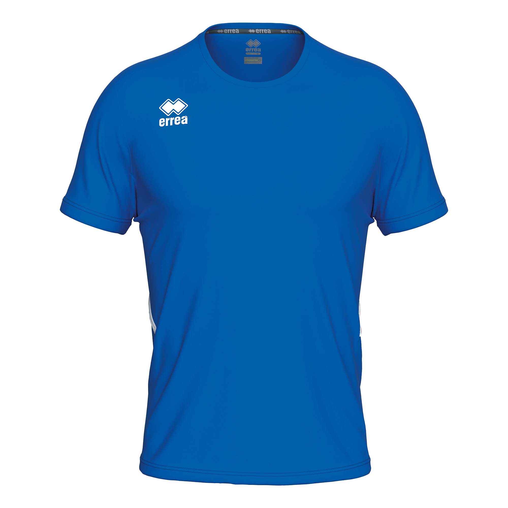 MARVIN_MAGLIA_MC_AD_GM1F0C_00070_Image_1