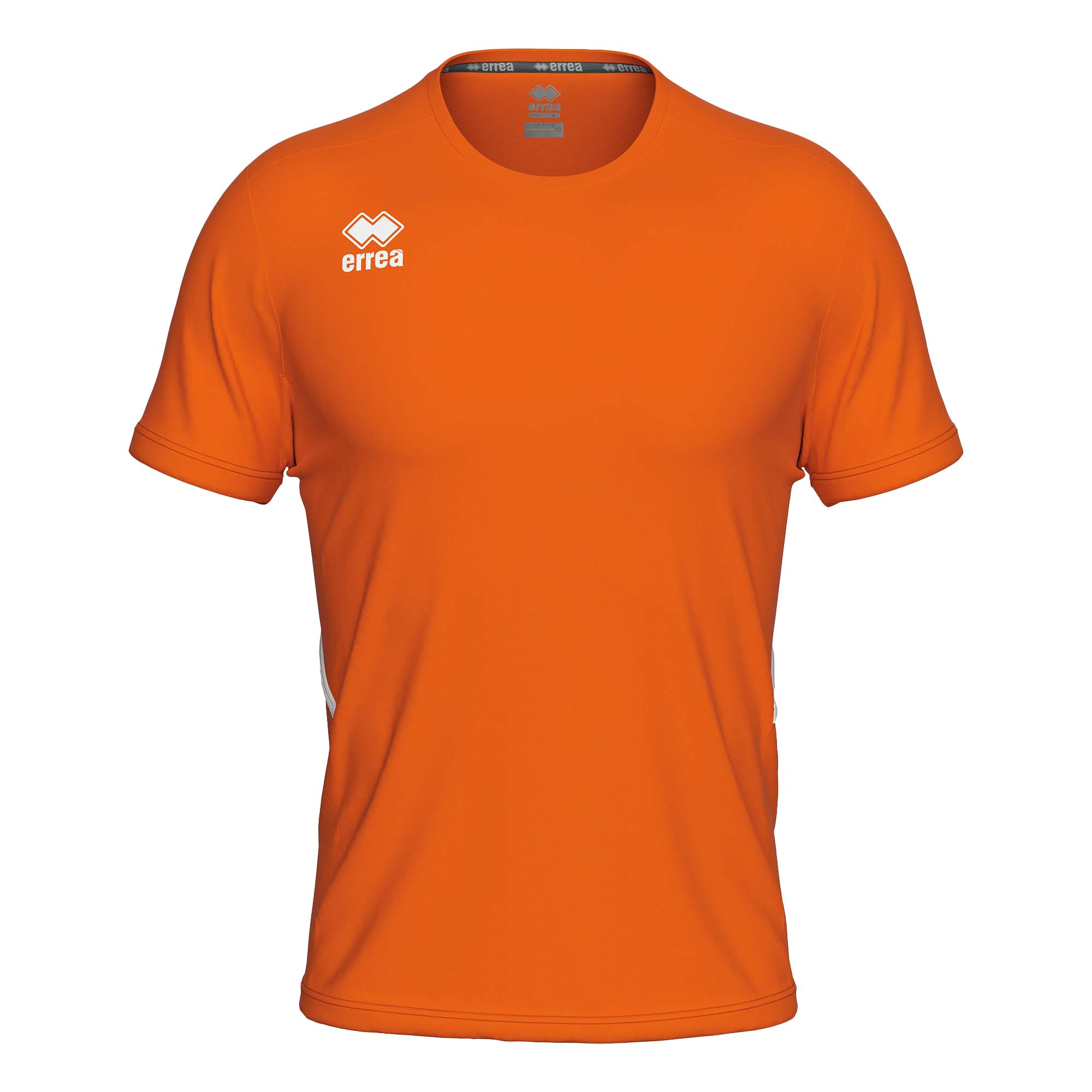 MARVIN_MAGLIA_MC_AD_GM1F0C_00130_Image_1