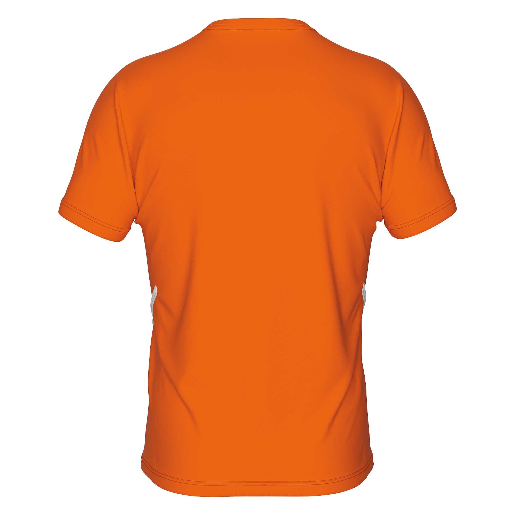 MARVIN_MAGLIA_MC_AD_GM1F0C_00130_Image_2