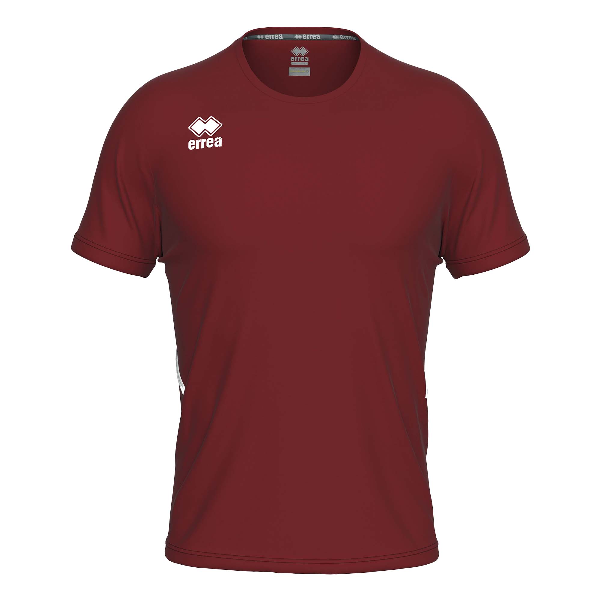 MARVIN_MAGLIA_MC_AD_GM1F0C_00150_Image_1