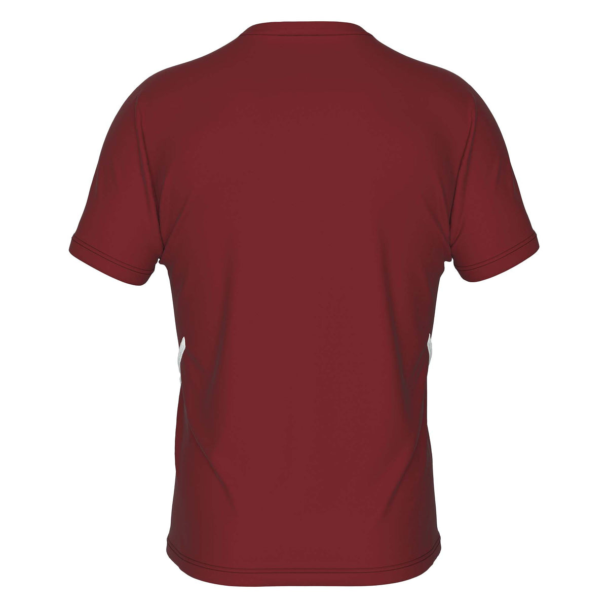 MARVIN_MAGLIA_MC_AD_GM1F0C_00150_Image_2