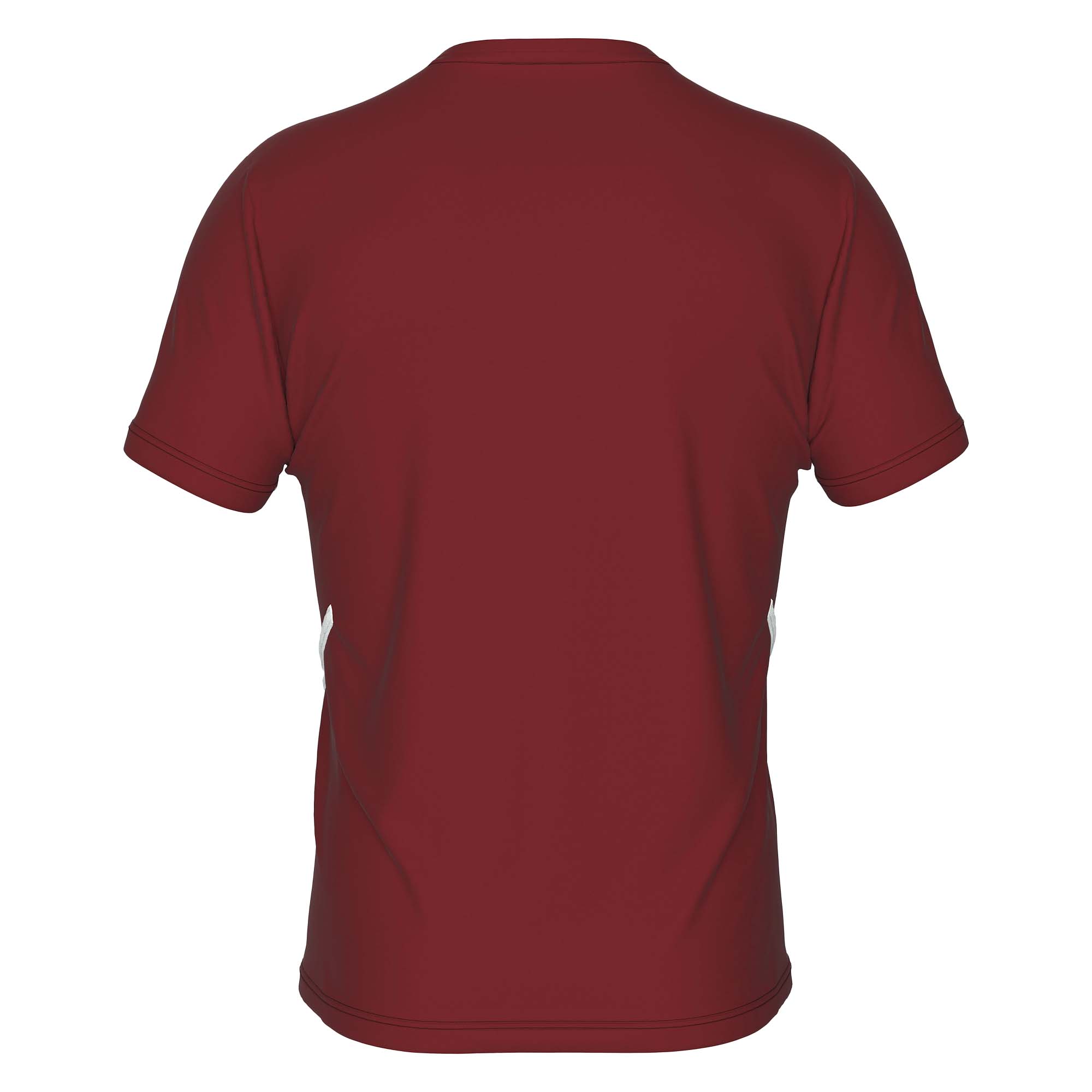 MARVIN_MAGLIA_MC_AD_GM1F0C_00150_Image_2