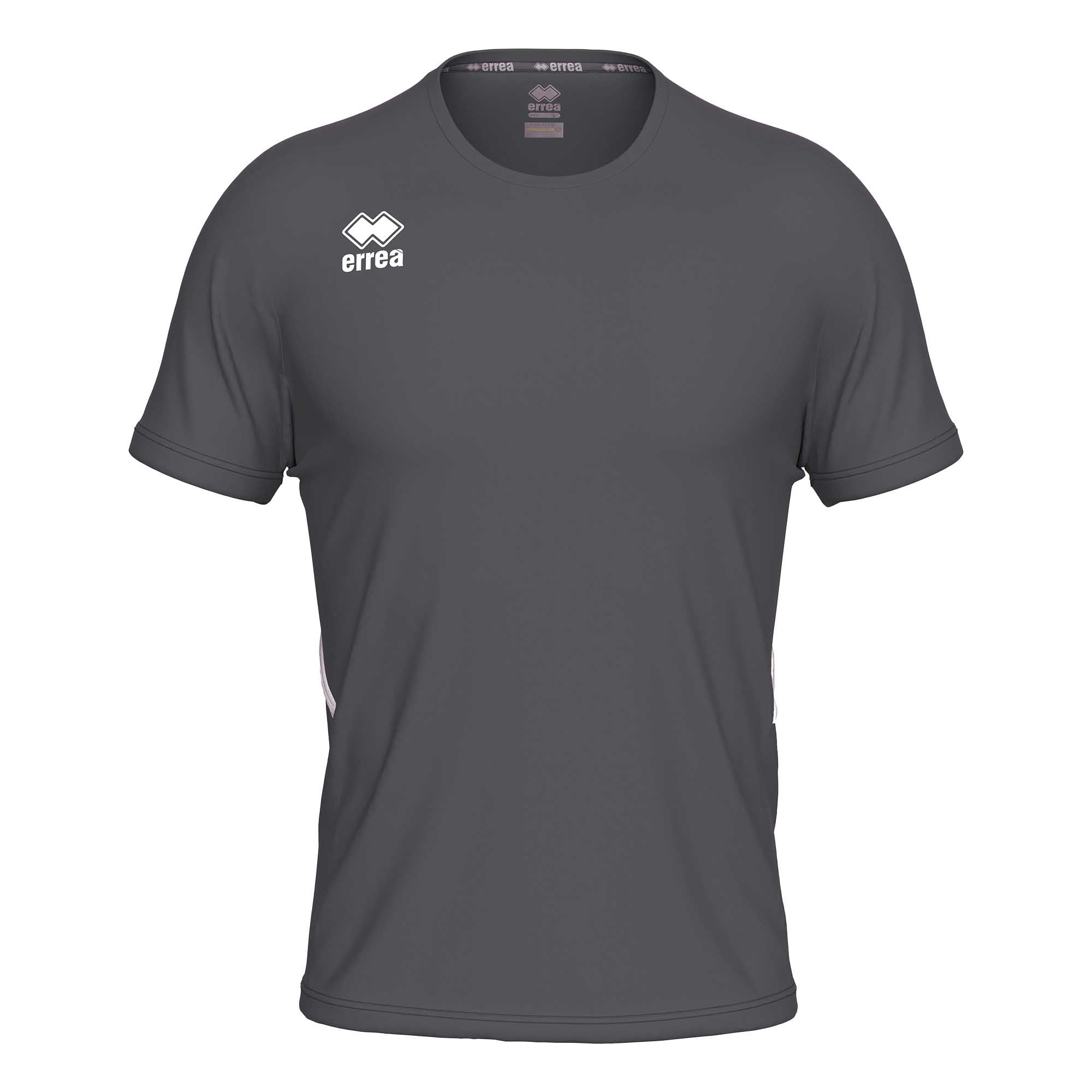 MARVIN_MAGLIA_MC_AD_GM1F0C_00180_Image_1