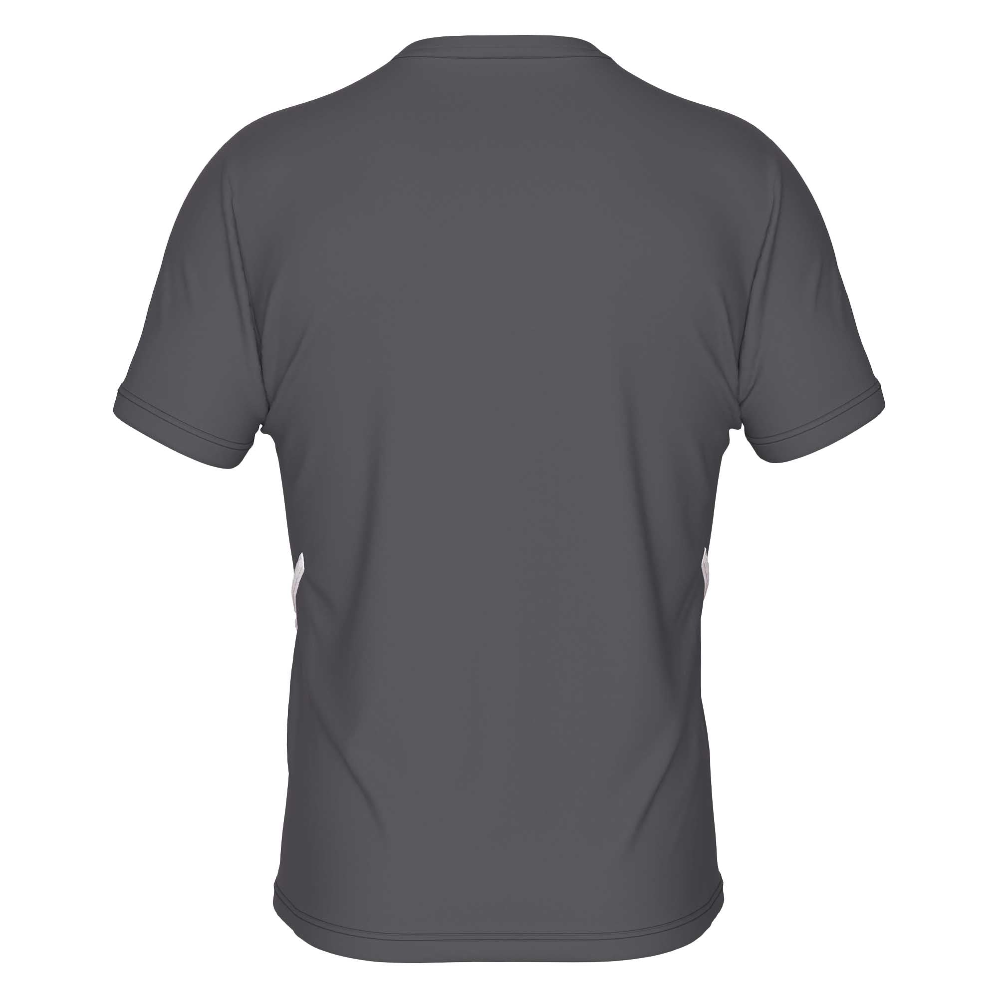 MARVIN_MAGLIA_MC_AD_GM1F0C_00180_Image_2