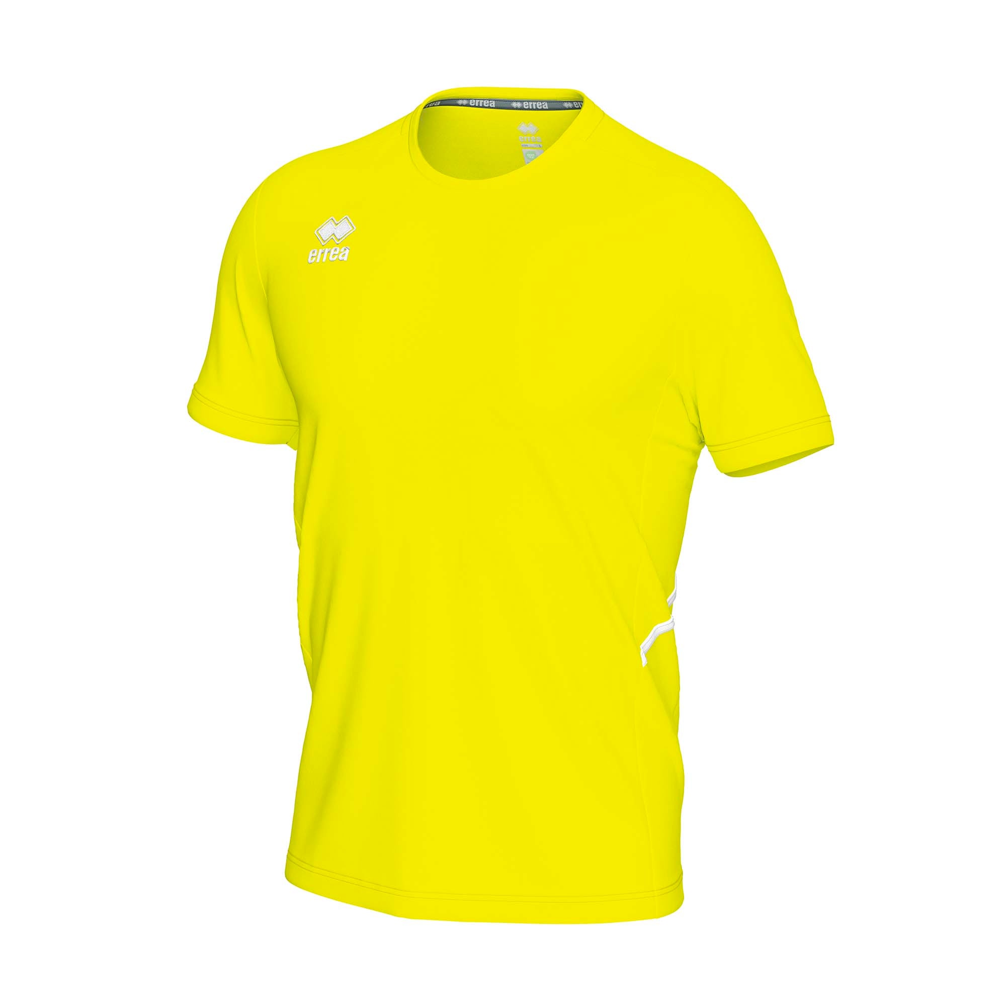 MARVIN_MAGLIA_MC_AD_GM1F0C_00331_Image_5