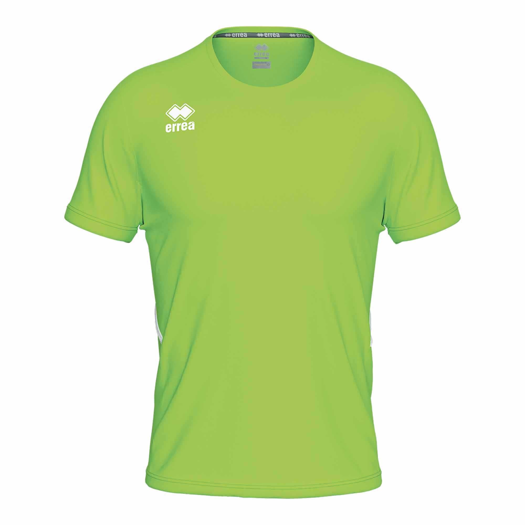 MARVIN_MAGLIA_MC_AD_GM1F0C_03320_Image_1