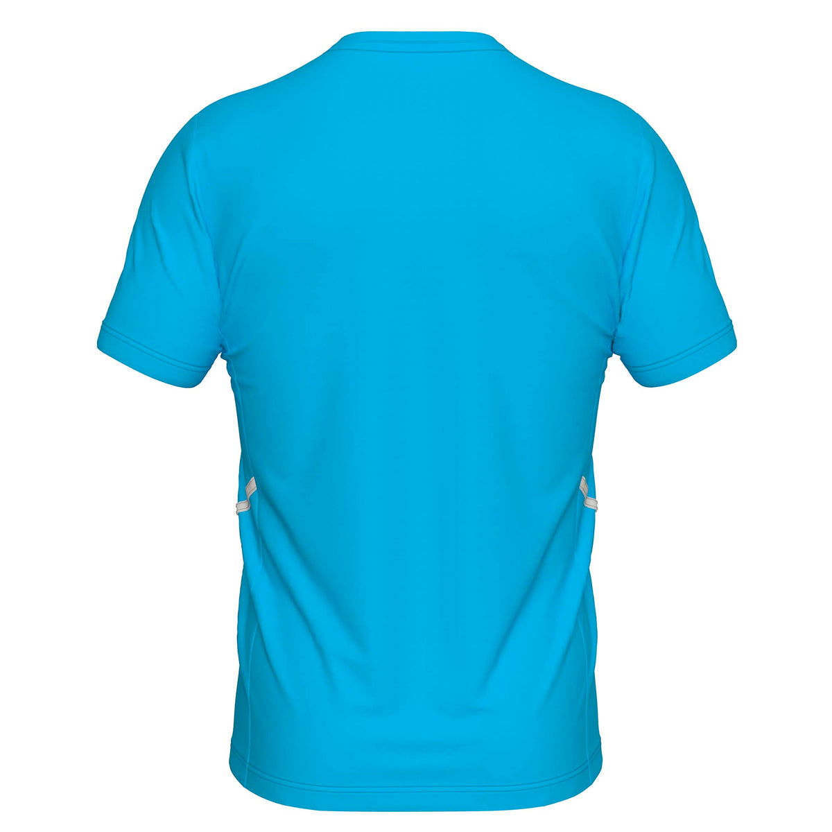 MARVIN_MAGLIA_MC_AD_GM1F0C_03599_Image_4
