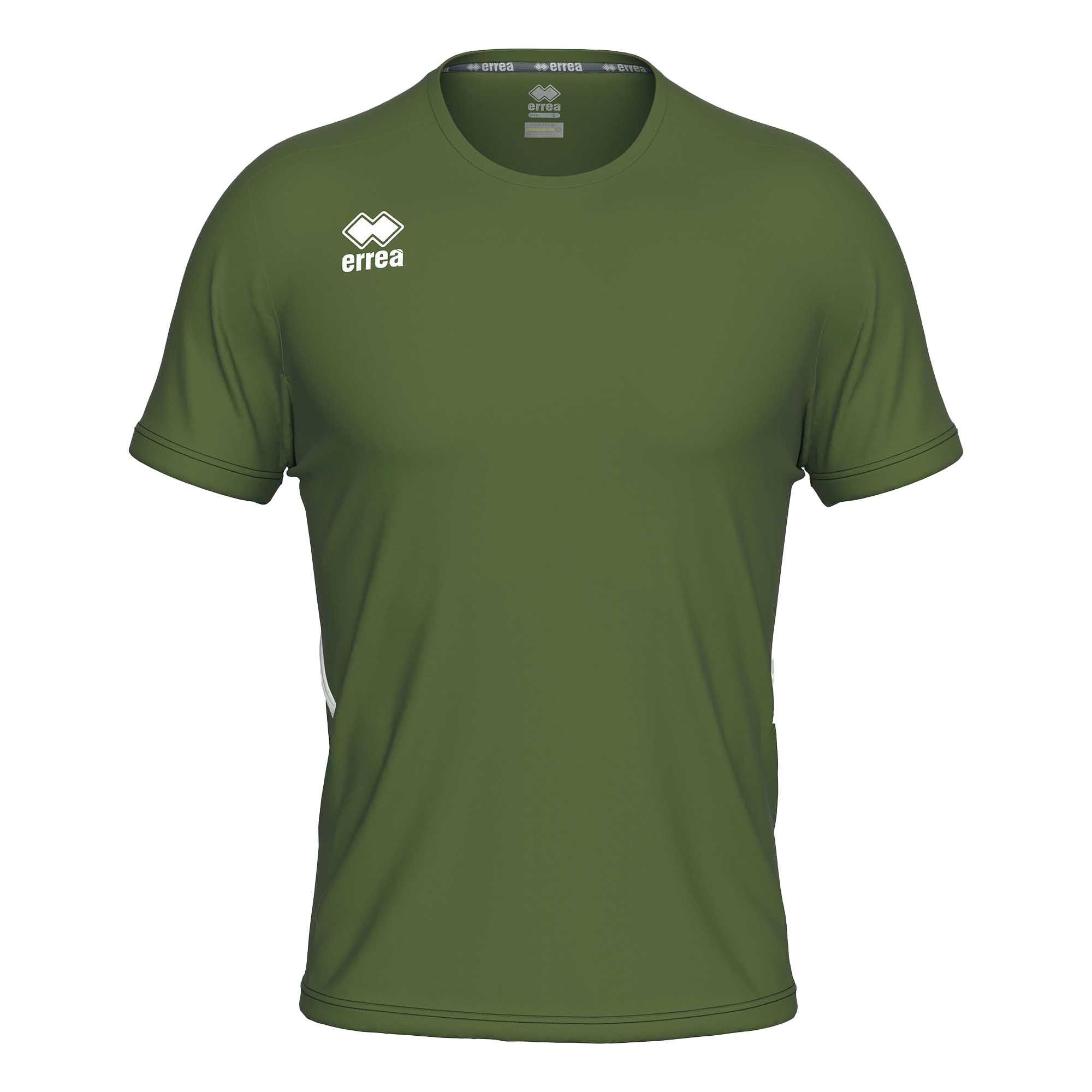 MARVIN_MAGLIA_MC_AD_GM1F0C_68850_Image_1