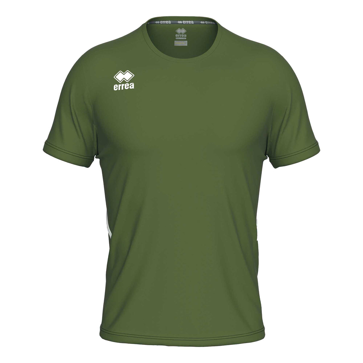 MARVIN_MAGLIA_MC_AD_GM1F0C_68850_Image_1