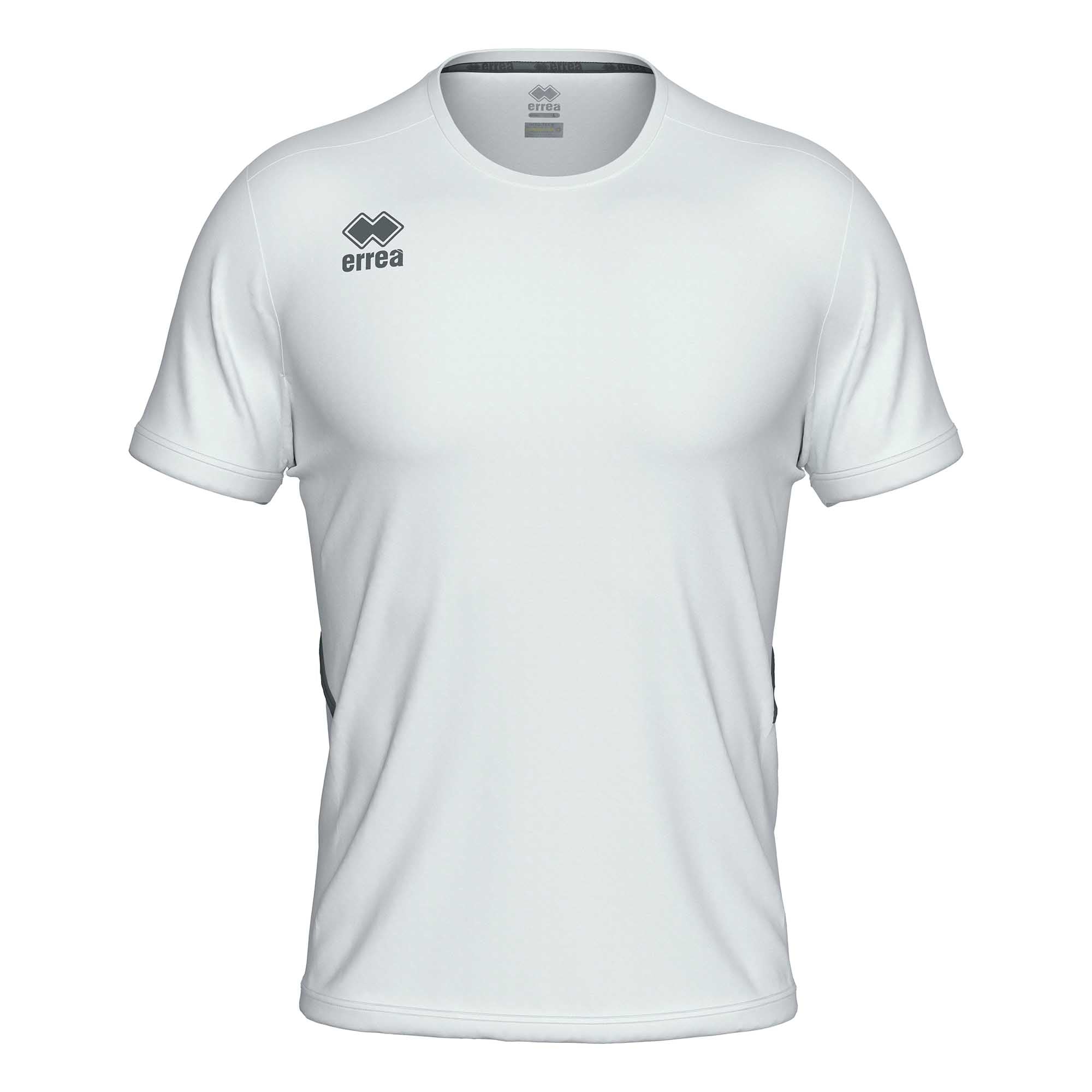 MARVIN_MAGLIA_MC_JR_GM1F1C_00010_Image_1