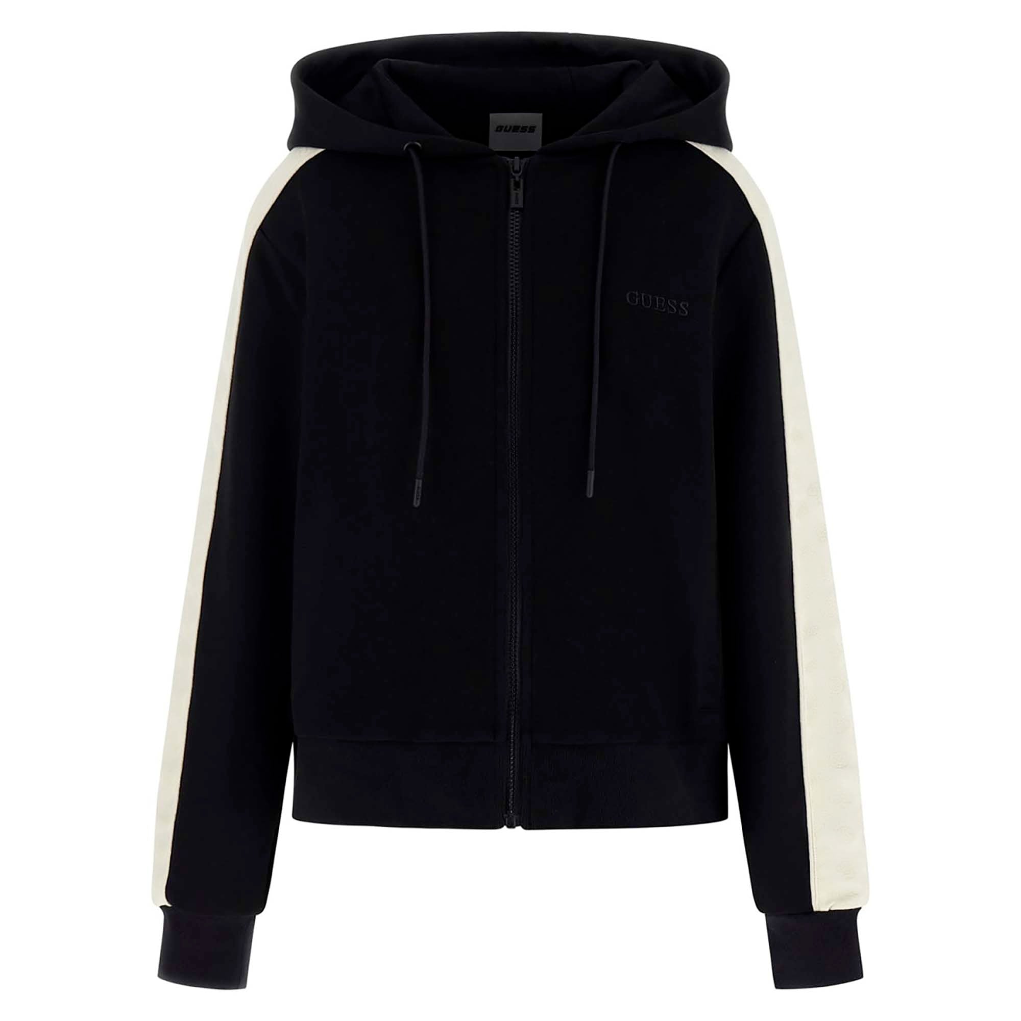 MARYELLA_FULL_ZIP_SWEATSHIRT_V5YQ00KB3P2_JBLK_Image_1