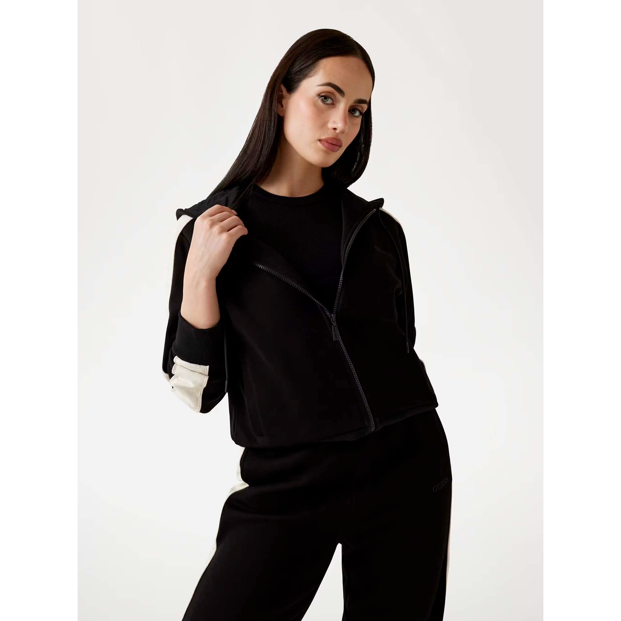 MARYELLA_FULL_ZIP_SWEATSHIRT_V5YQ00KB3P2_JBLK_Image_2