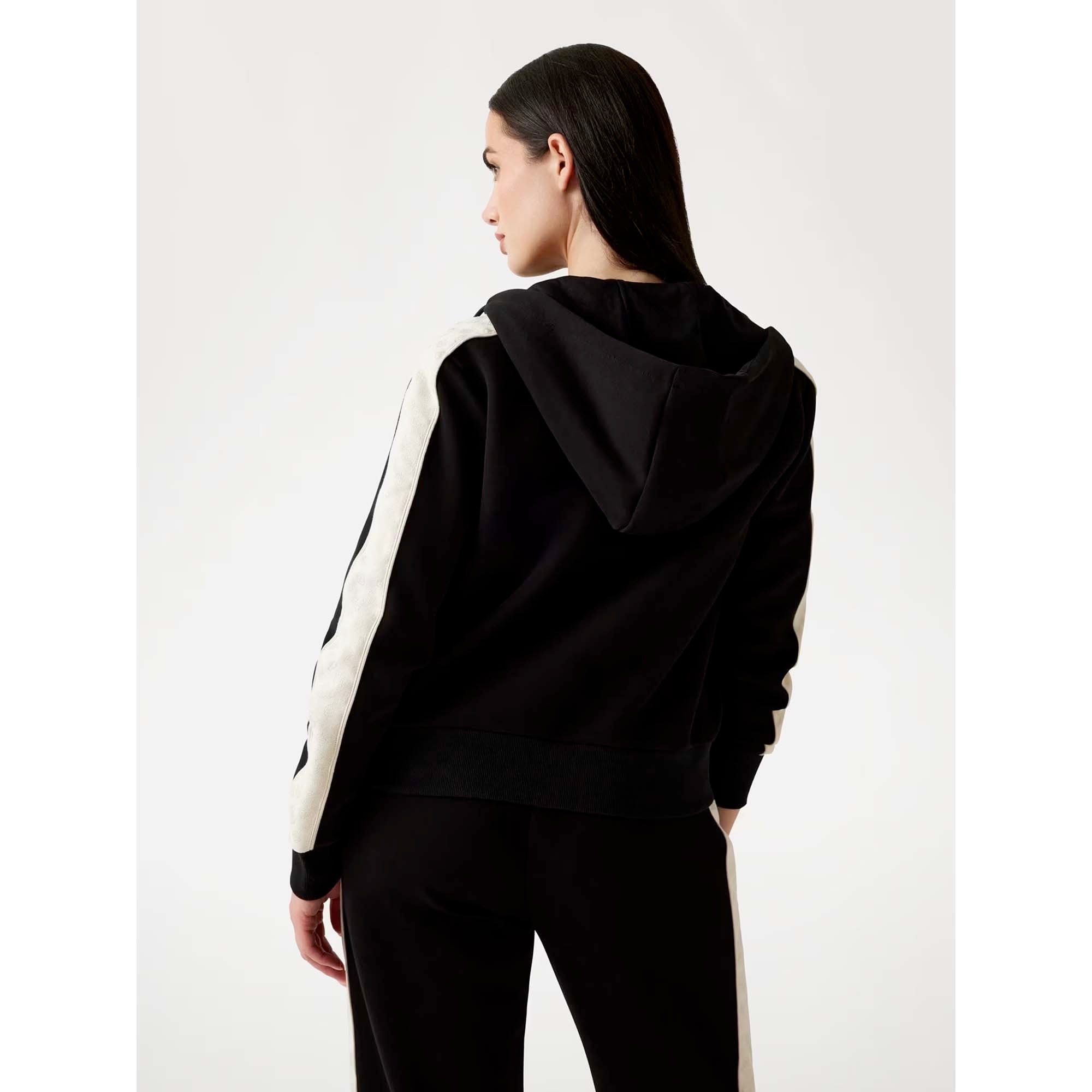 MARYELLA_FULL_ZIP_SWEATSHIRT_V5YQ00KB3P2_JBLK_Image_3