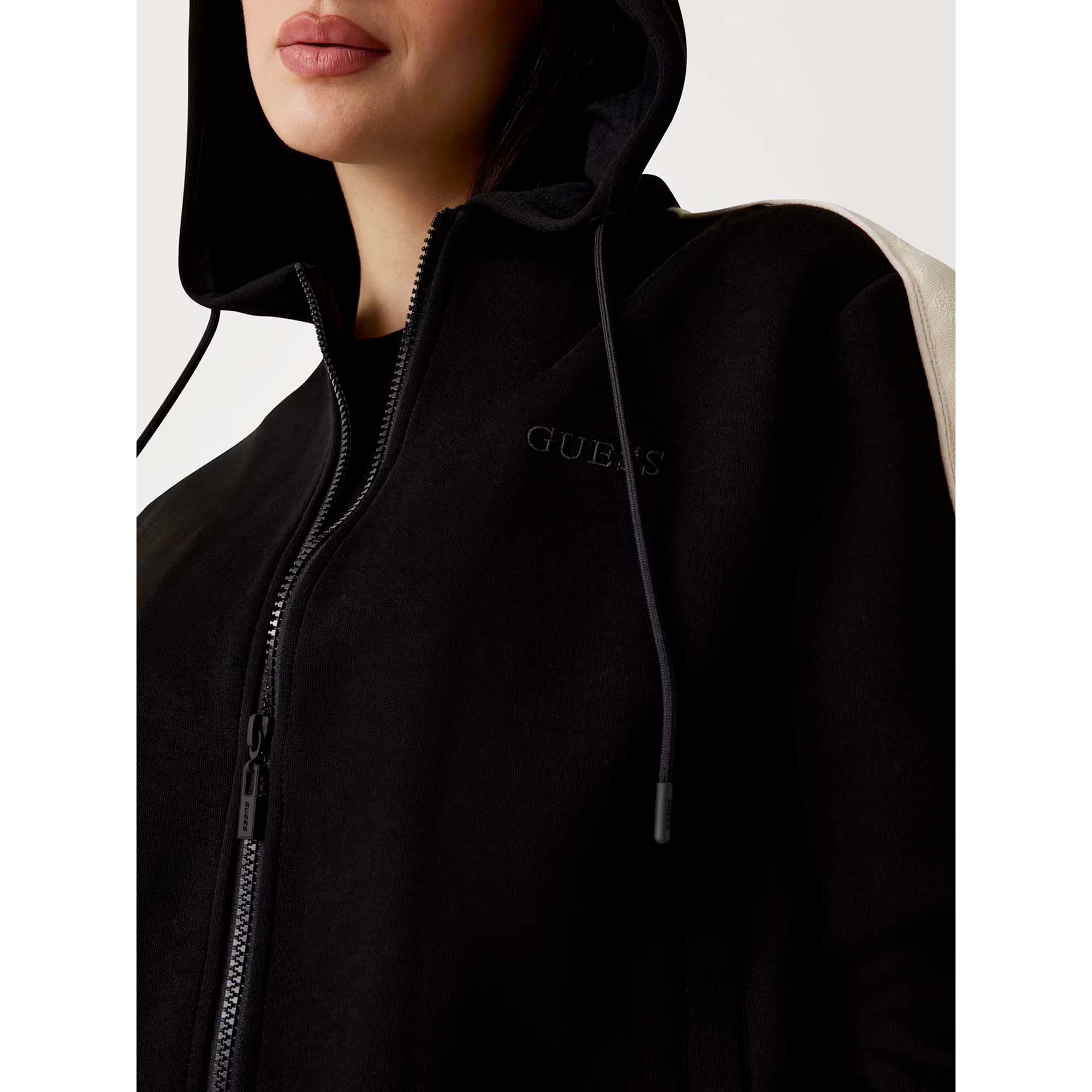 MARYELLA_FULL_ZIP_SWEATSHIRT_V5YQ00KB3P2_JBLK_Image_4