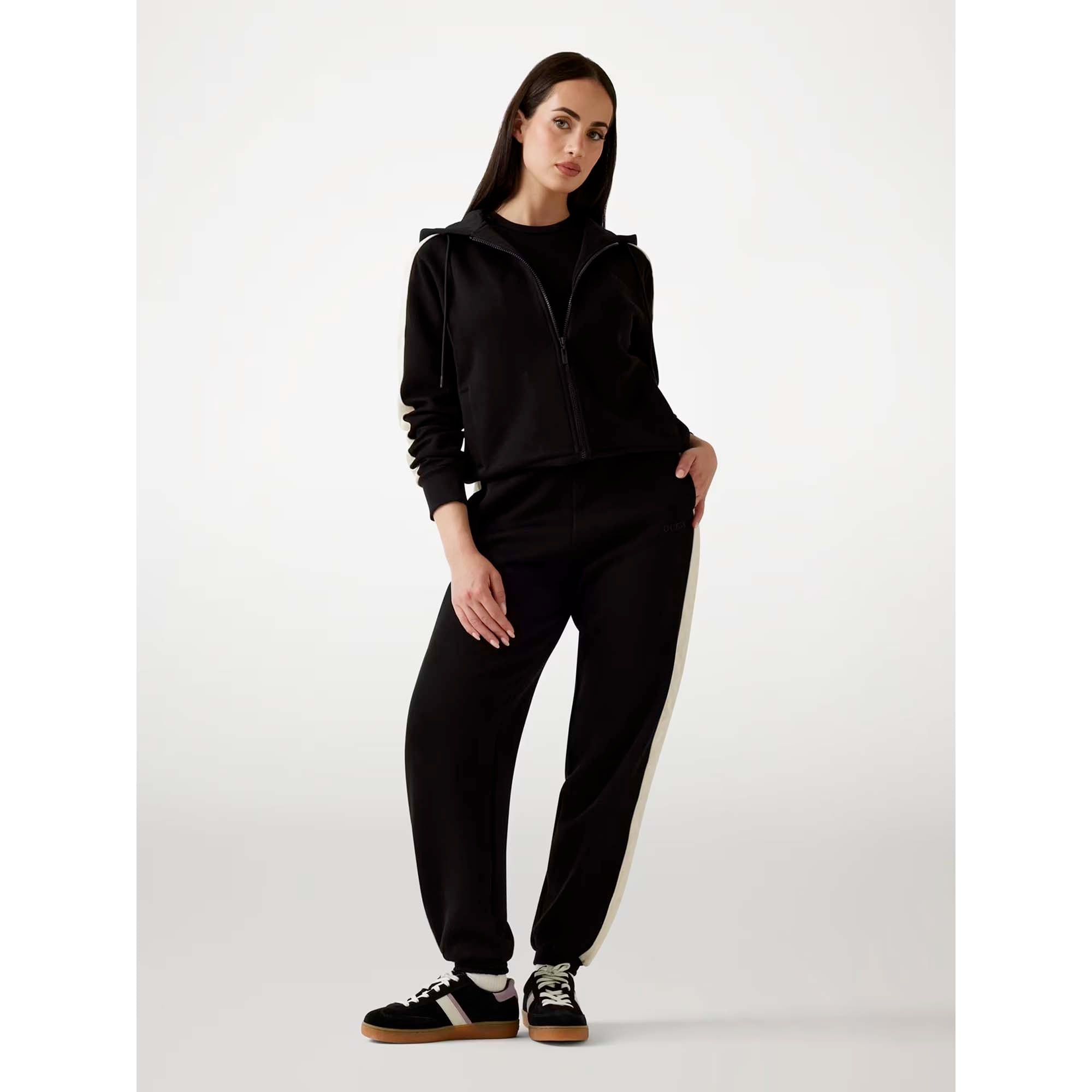 MARYELLA_FULL_ZIP_SWEATSHIRT_V5YQ00KB3P2_JBLK_Image_5