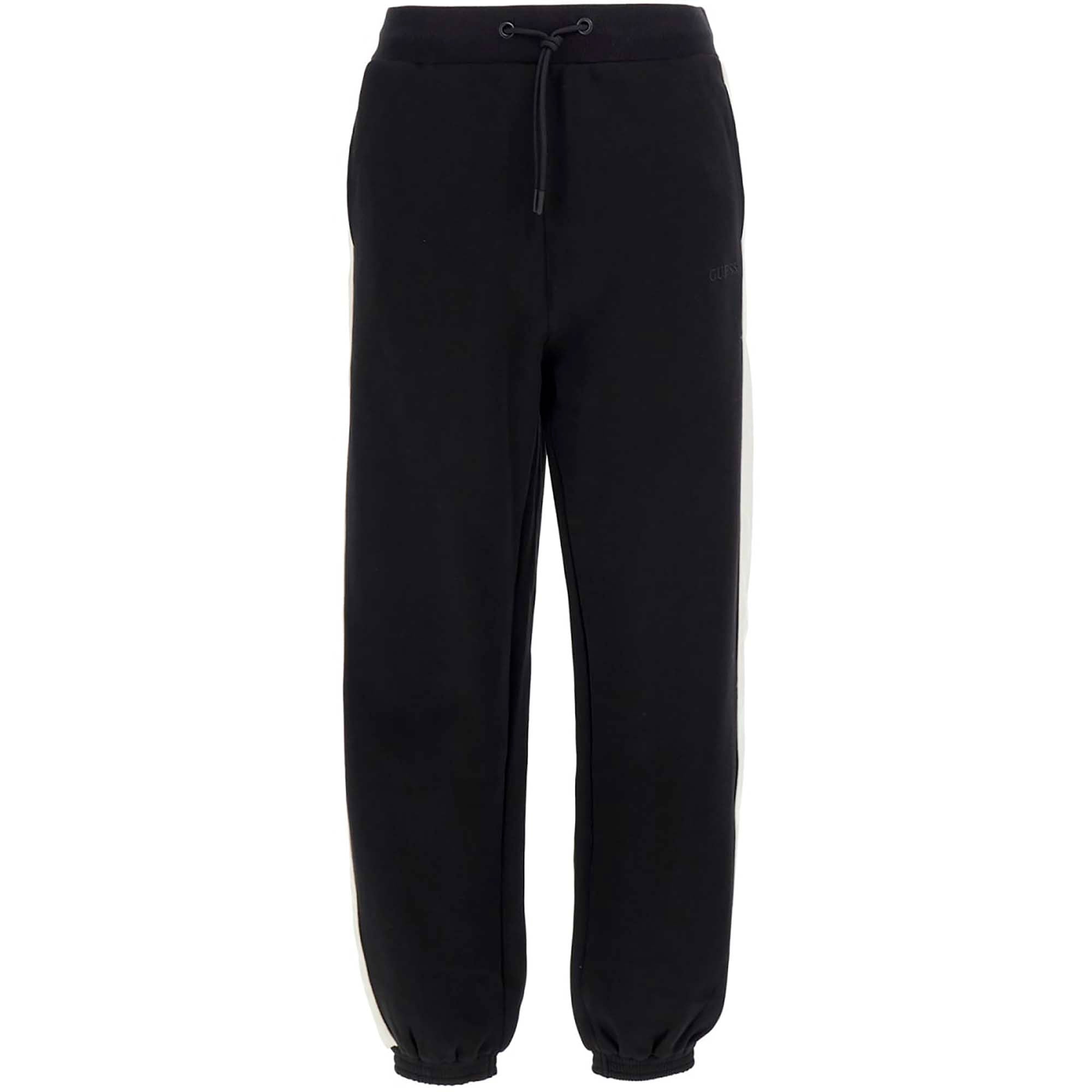 MARYELLA_JOGGER_V5YB02KB3P2_JBLK_Image_1