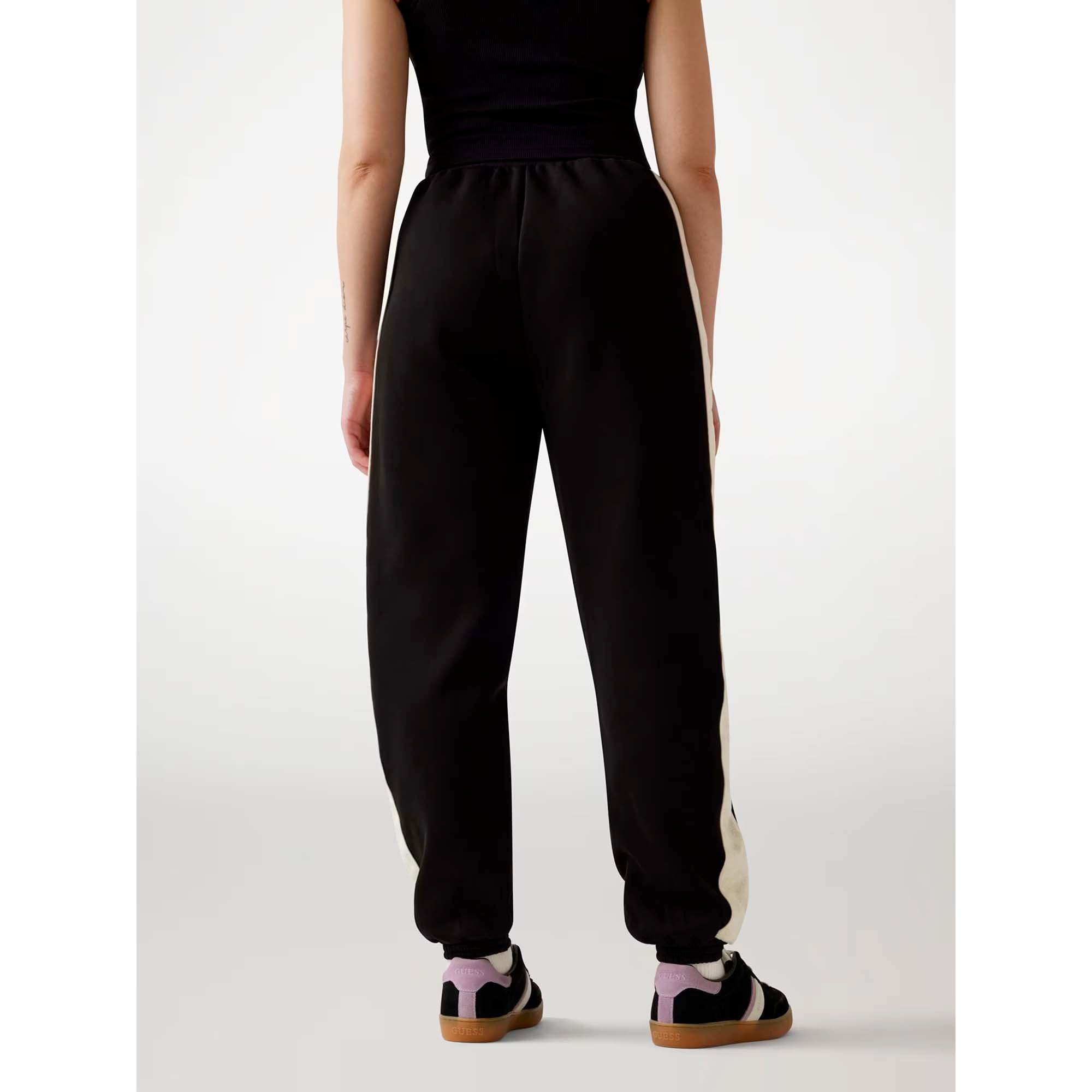 MARYELLA_JOGGER_V5YB02KB3P2_JBLK_Image_2