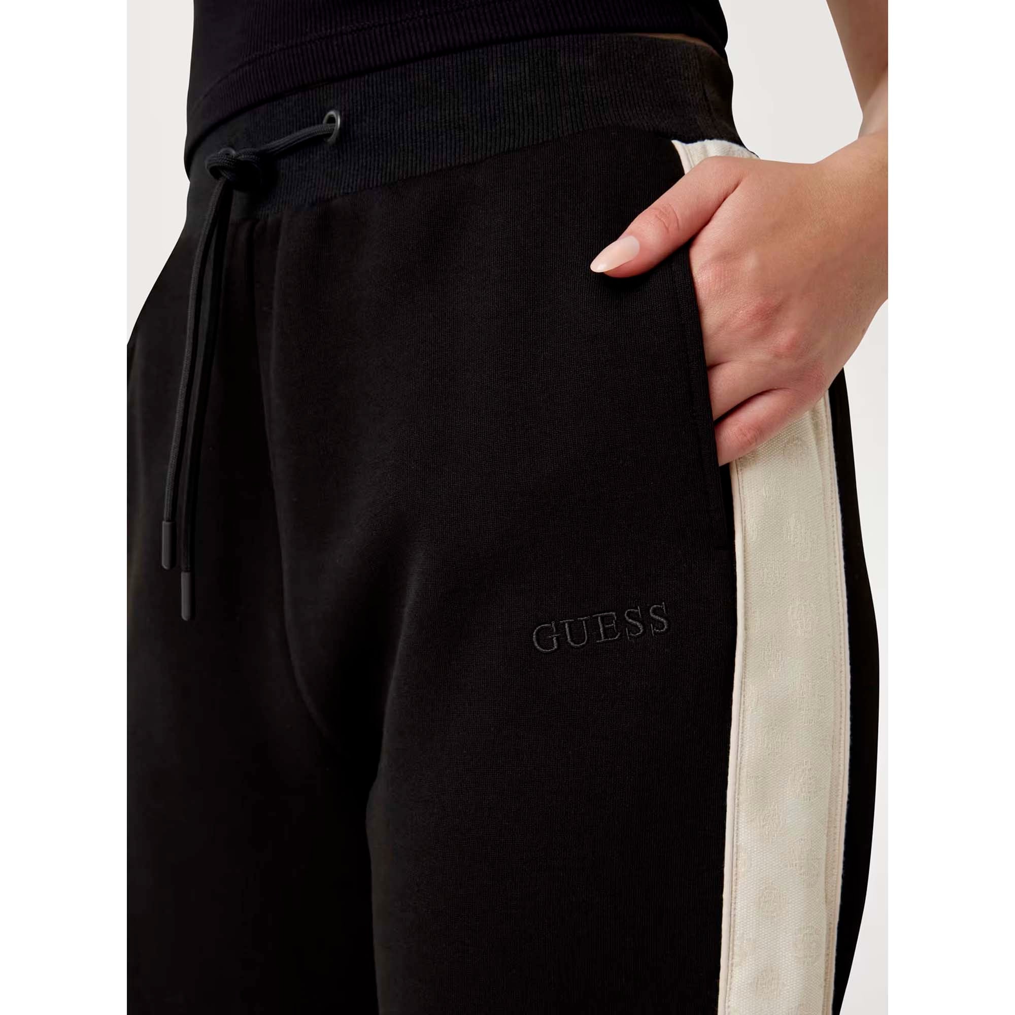 MARYELLA_JOGGER_V5YB02KB3P2_JBLK_Image_3