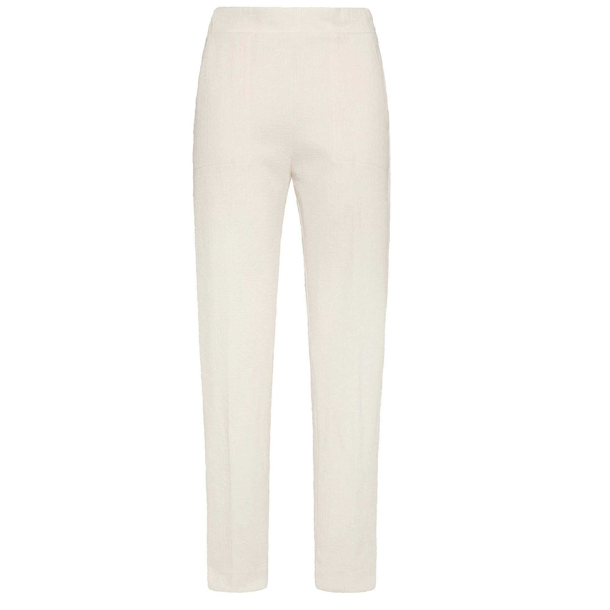 MATELASSE_SLIM-FIT_PANTS_D12706_18001_Image_1