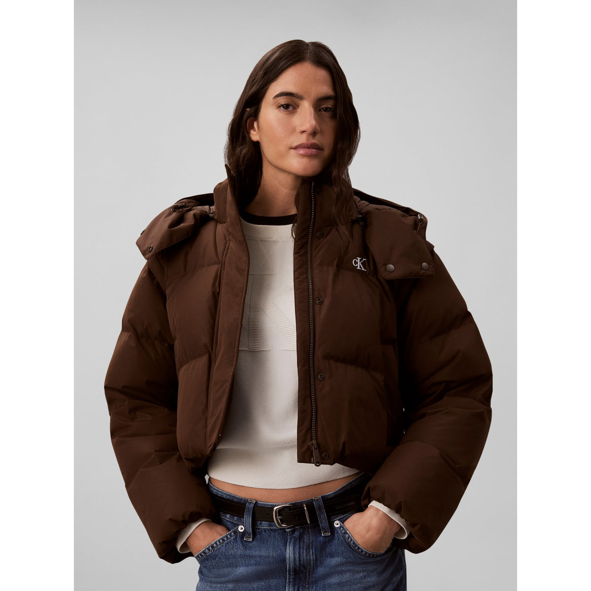 MATTE_DETACHABLE_SLV_LV047H509G_WFM_Image_2