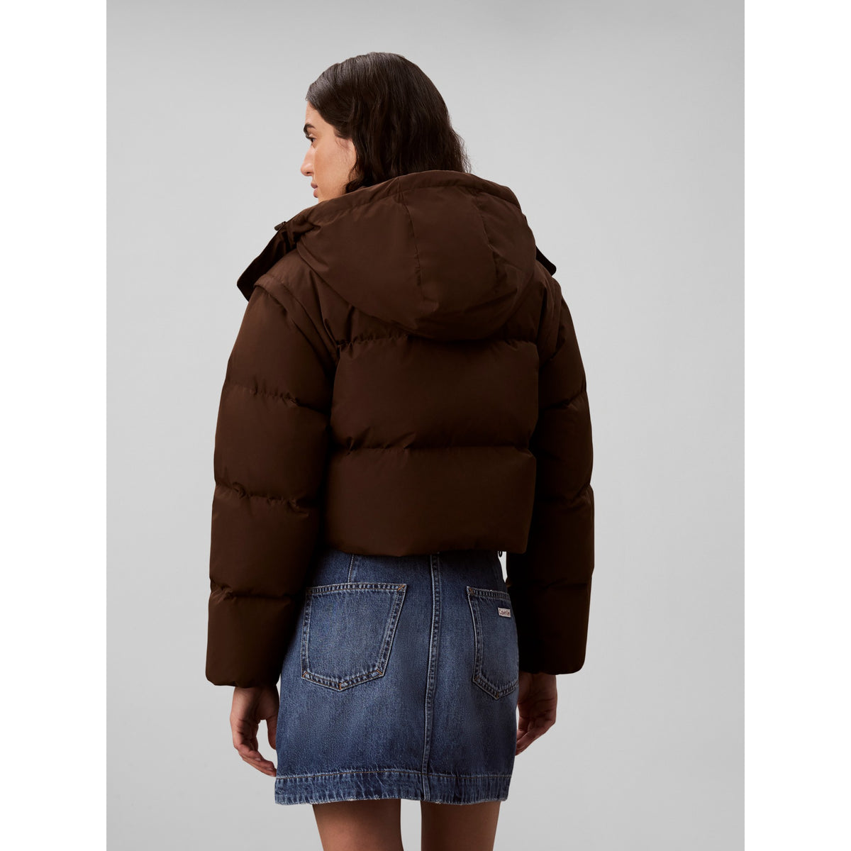 MATTE_DETACHABLE_SLV_LV047H509G_WFM_Image_3